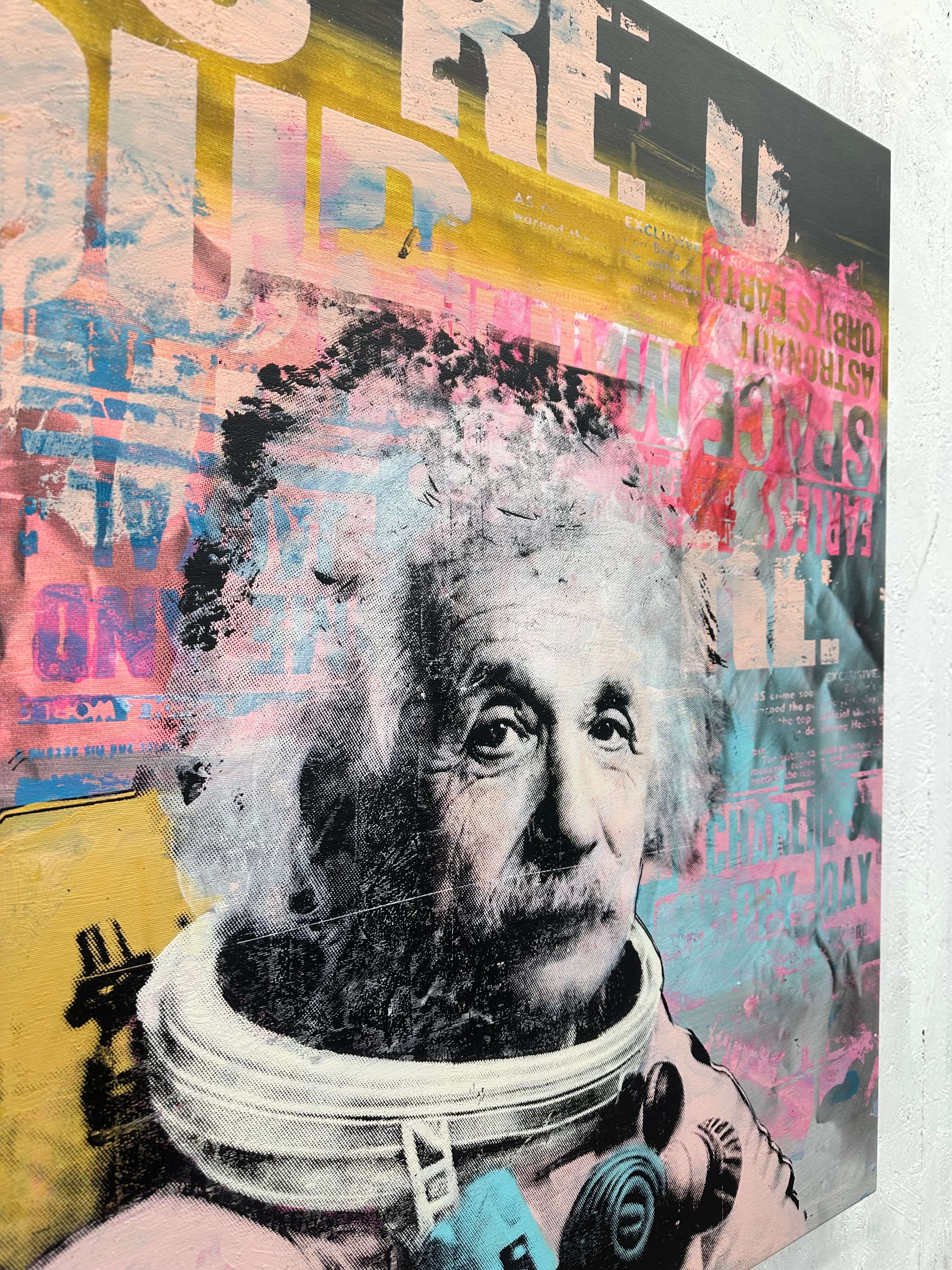 Augmented reality J.2