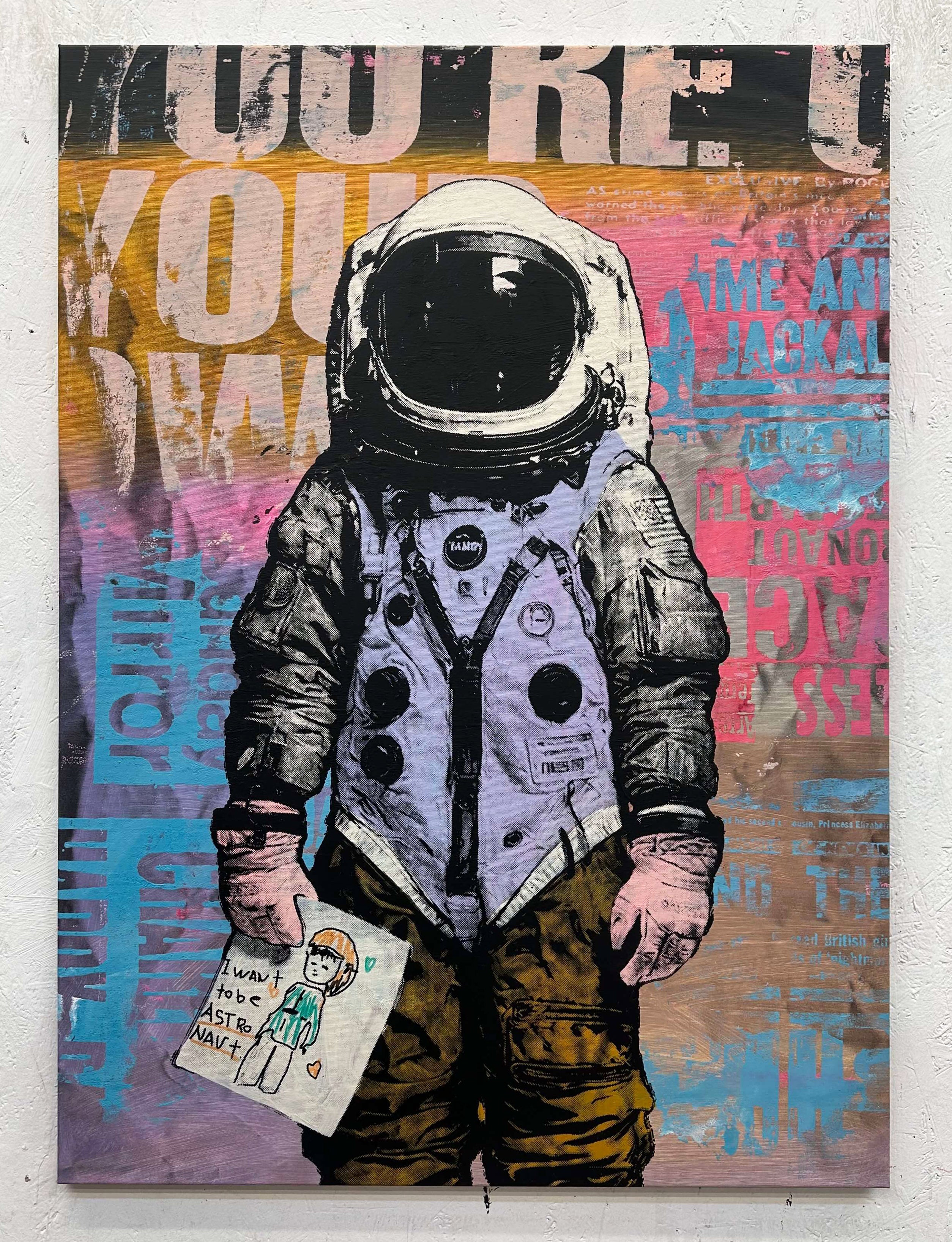 Augmented reality T.7