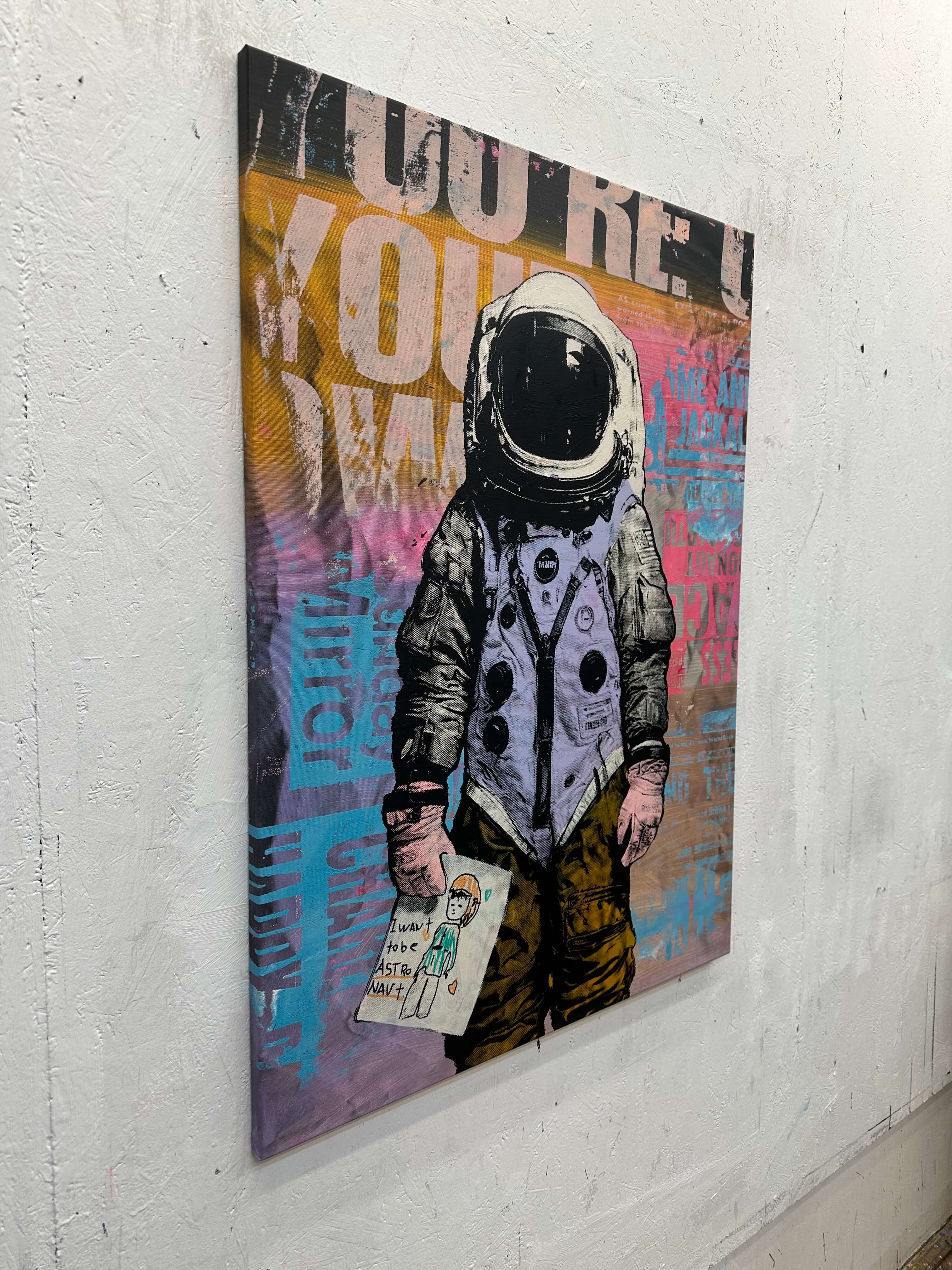 Augmented reality T.7