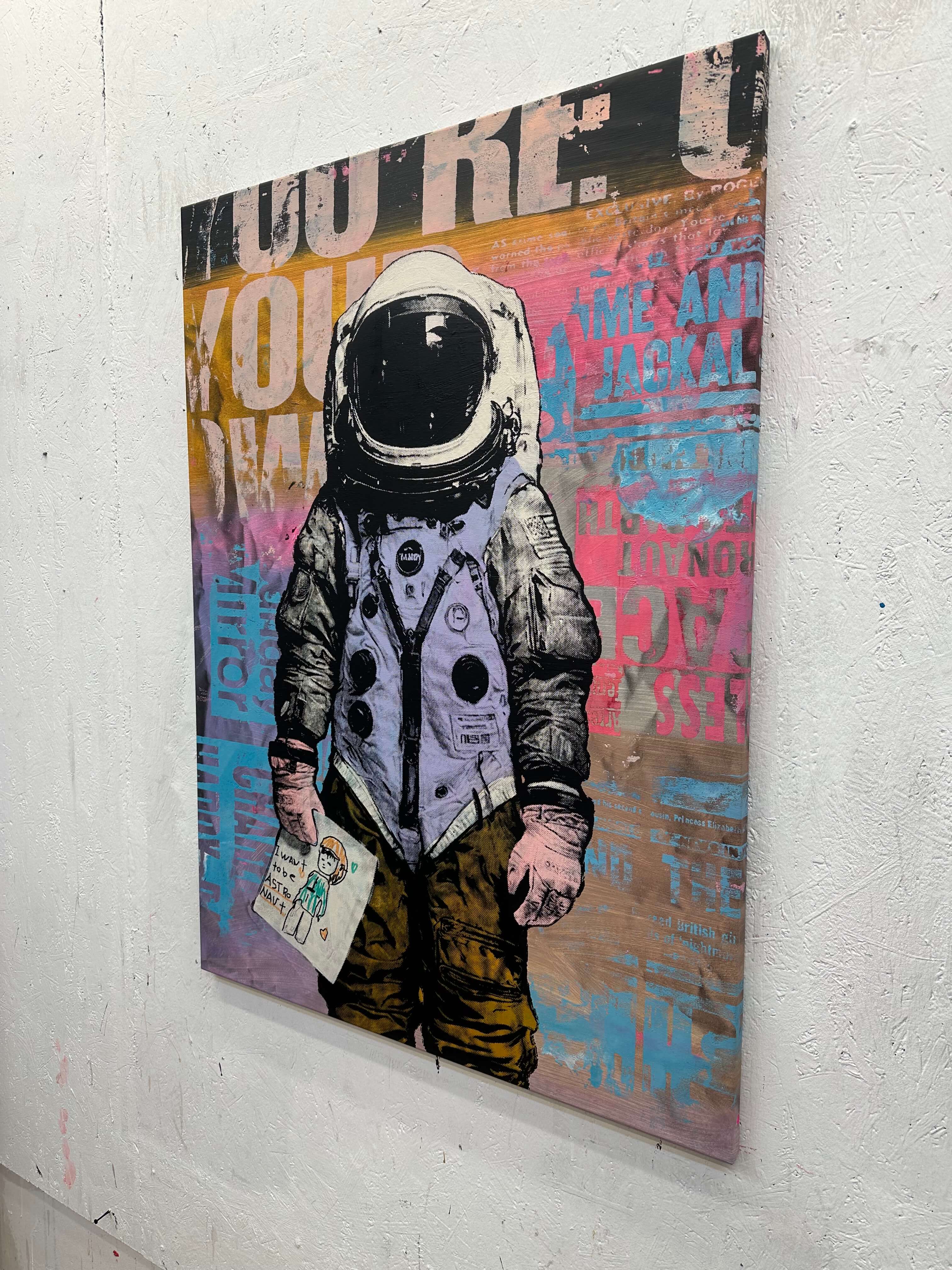 Augmented reality T.7