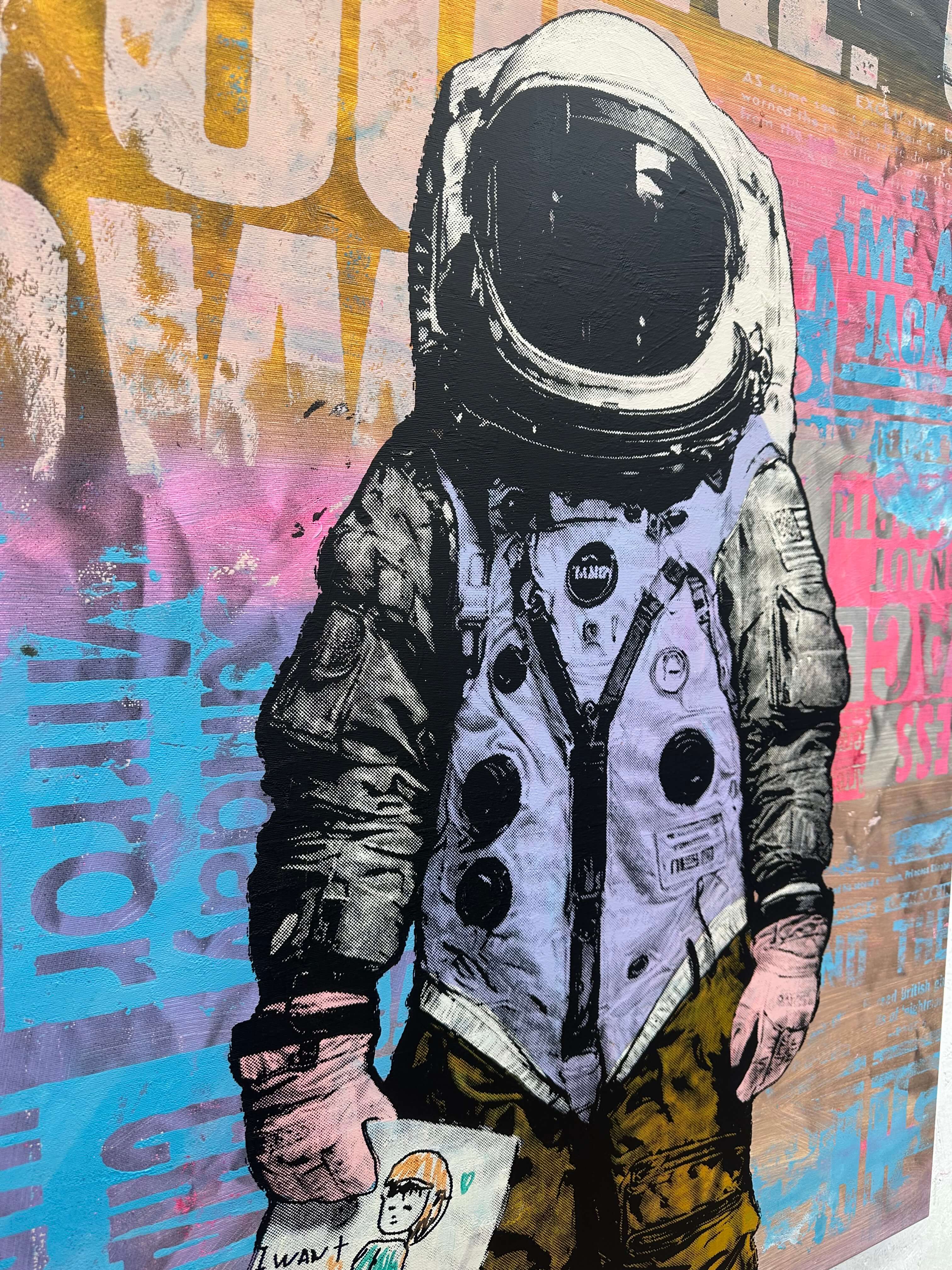 Augmented reality T.7