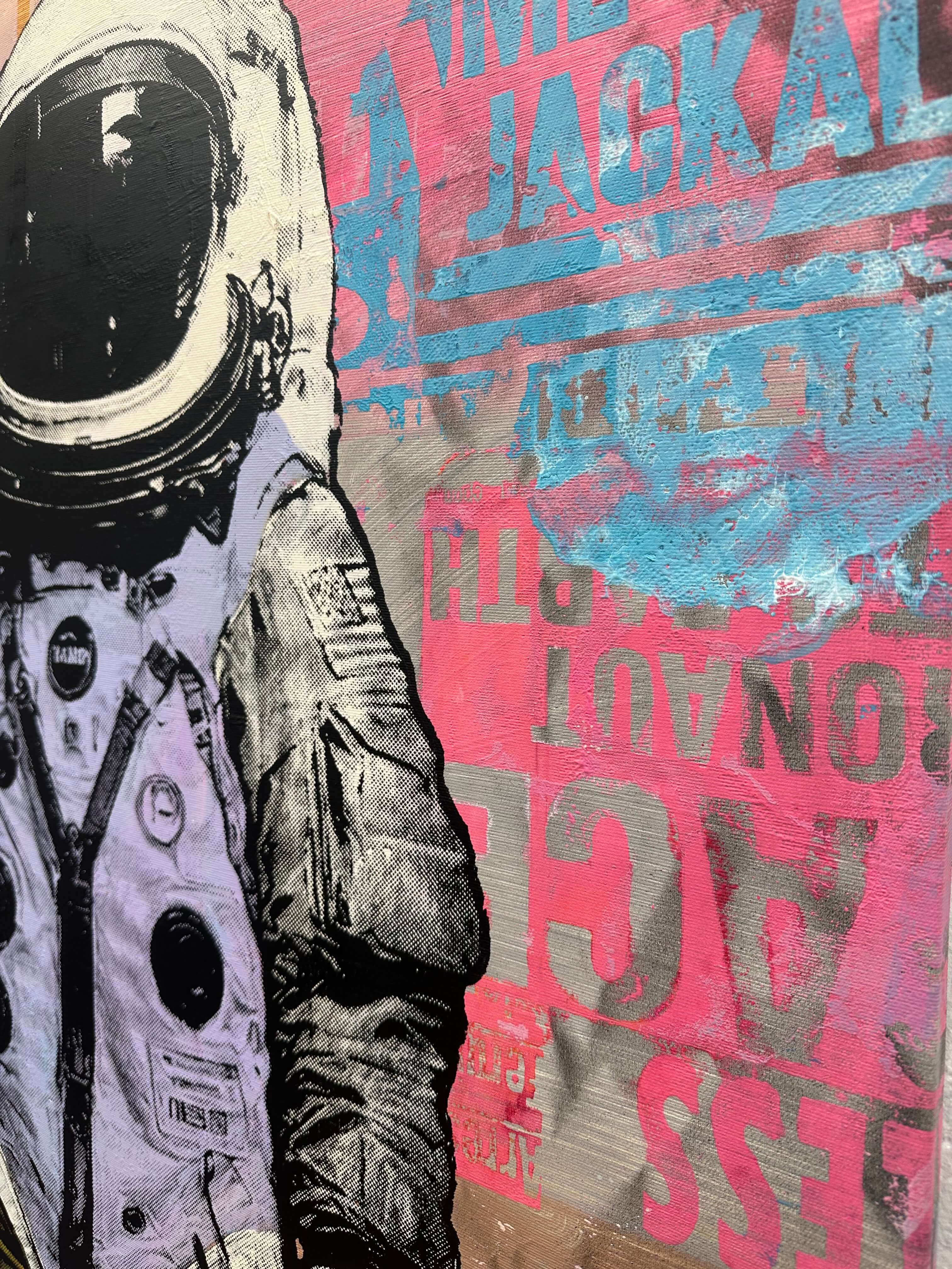 Augmented reality T.7