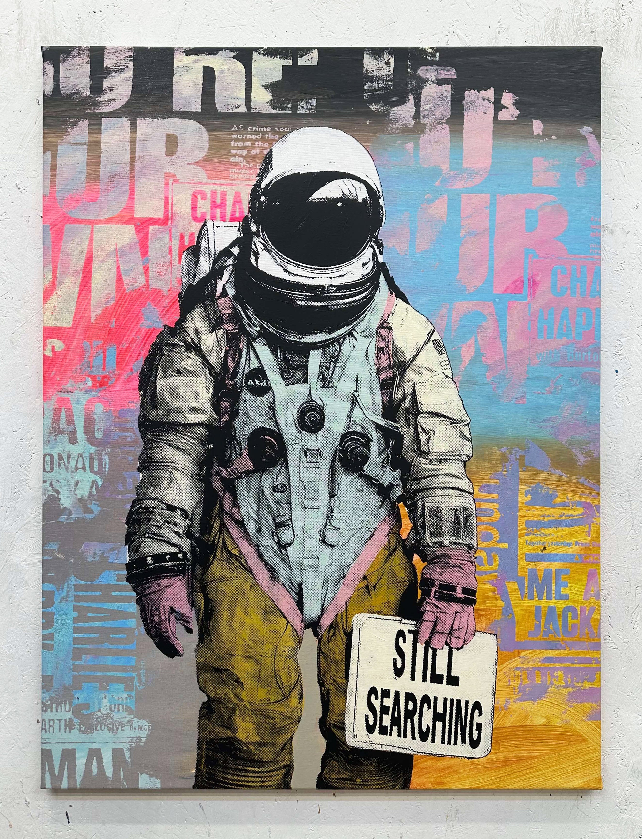 Augmented reality 2.2.I