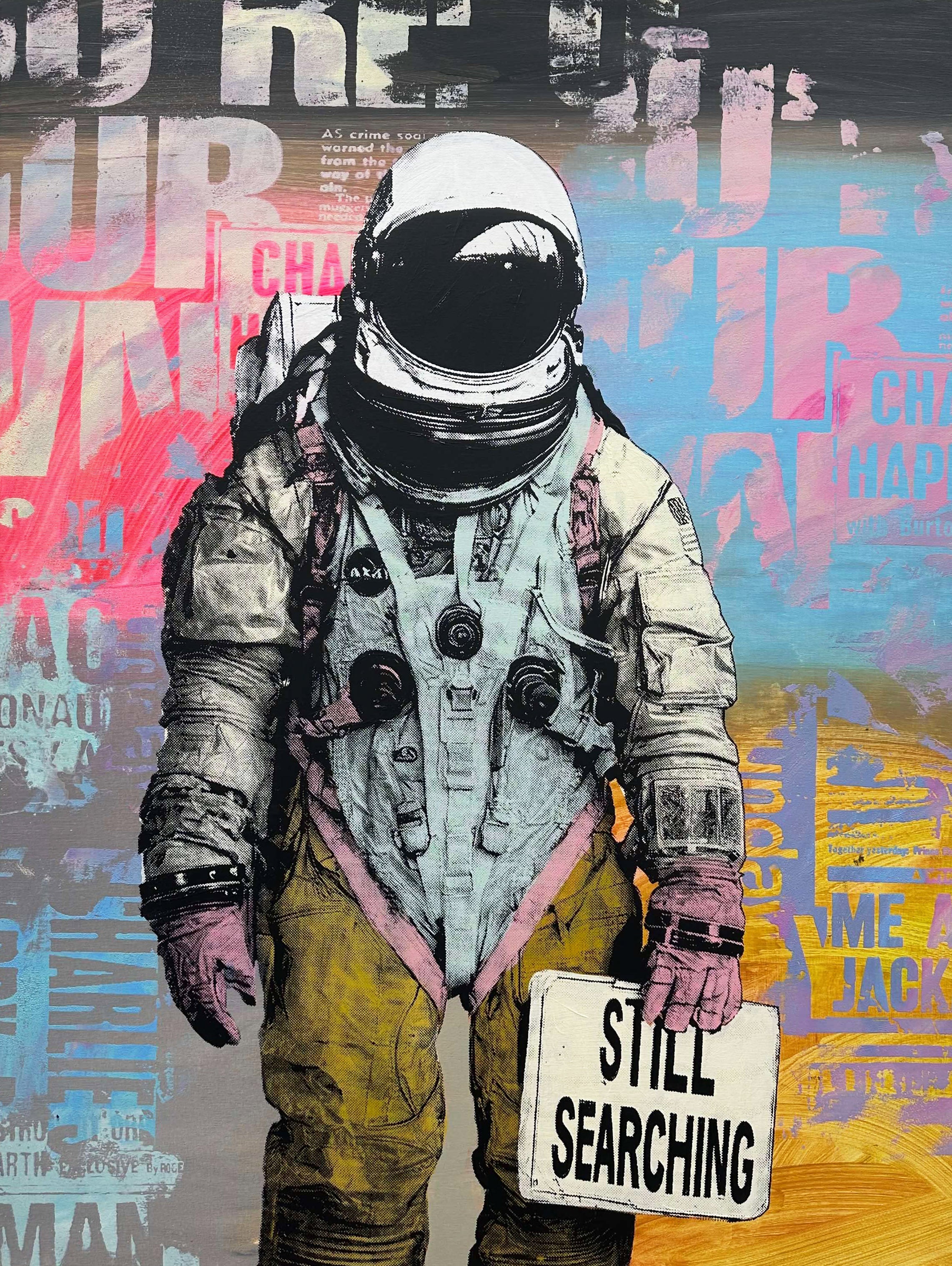 Augmented reality 2.2.I