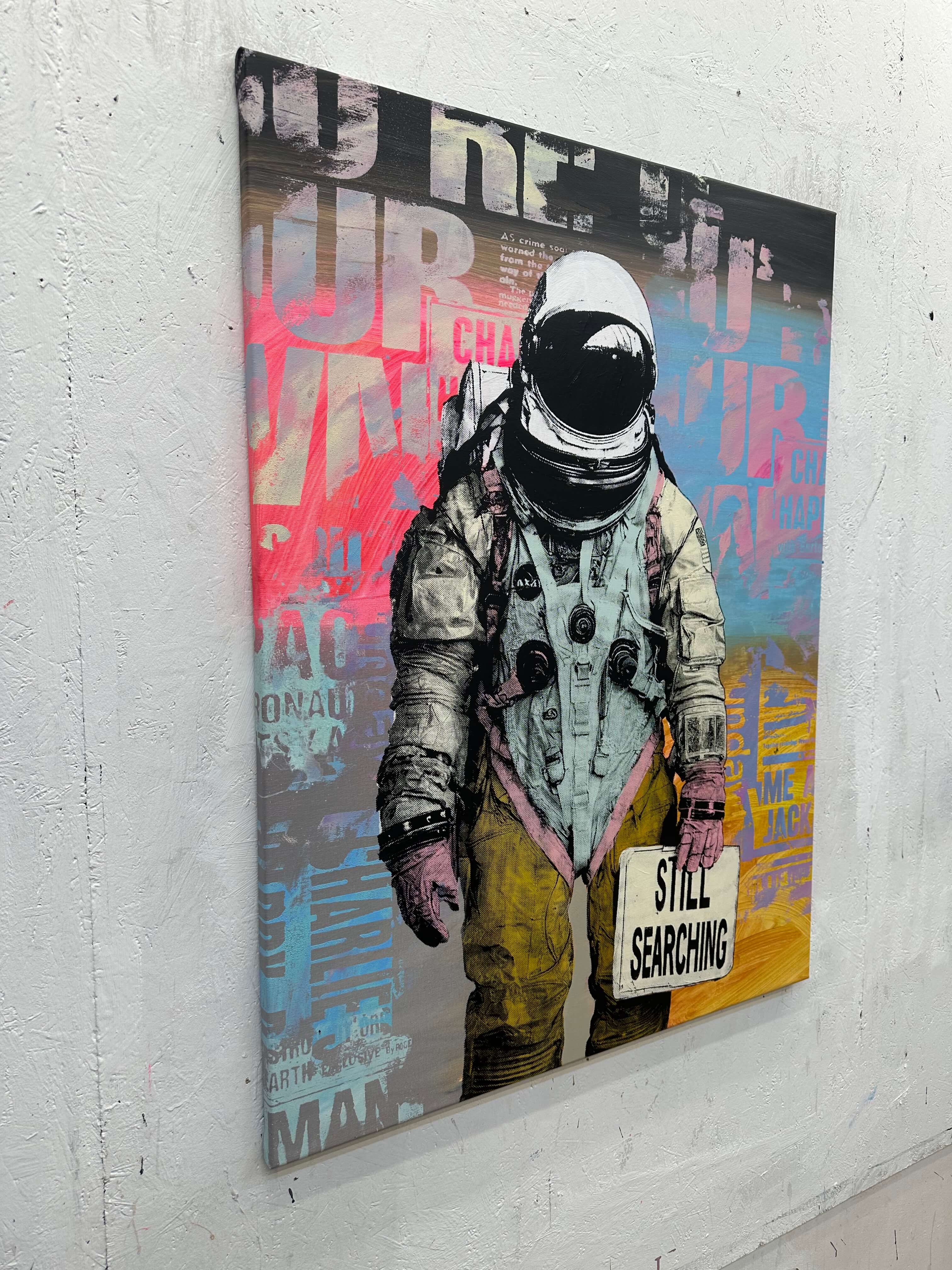 Augmented reality 2.2.I