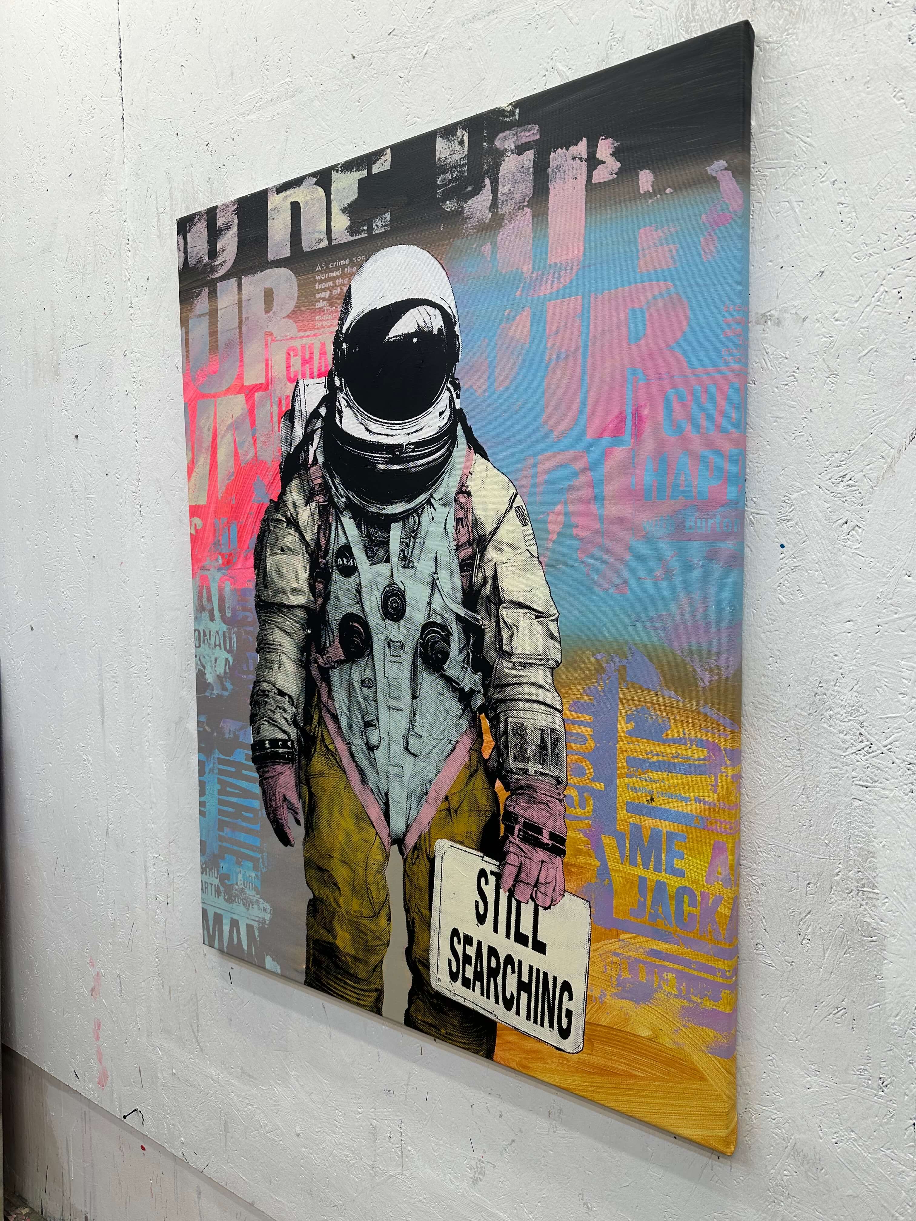 Augmented reality 2.2.I