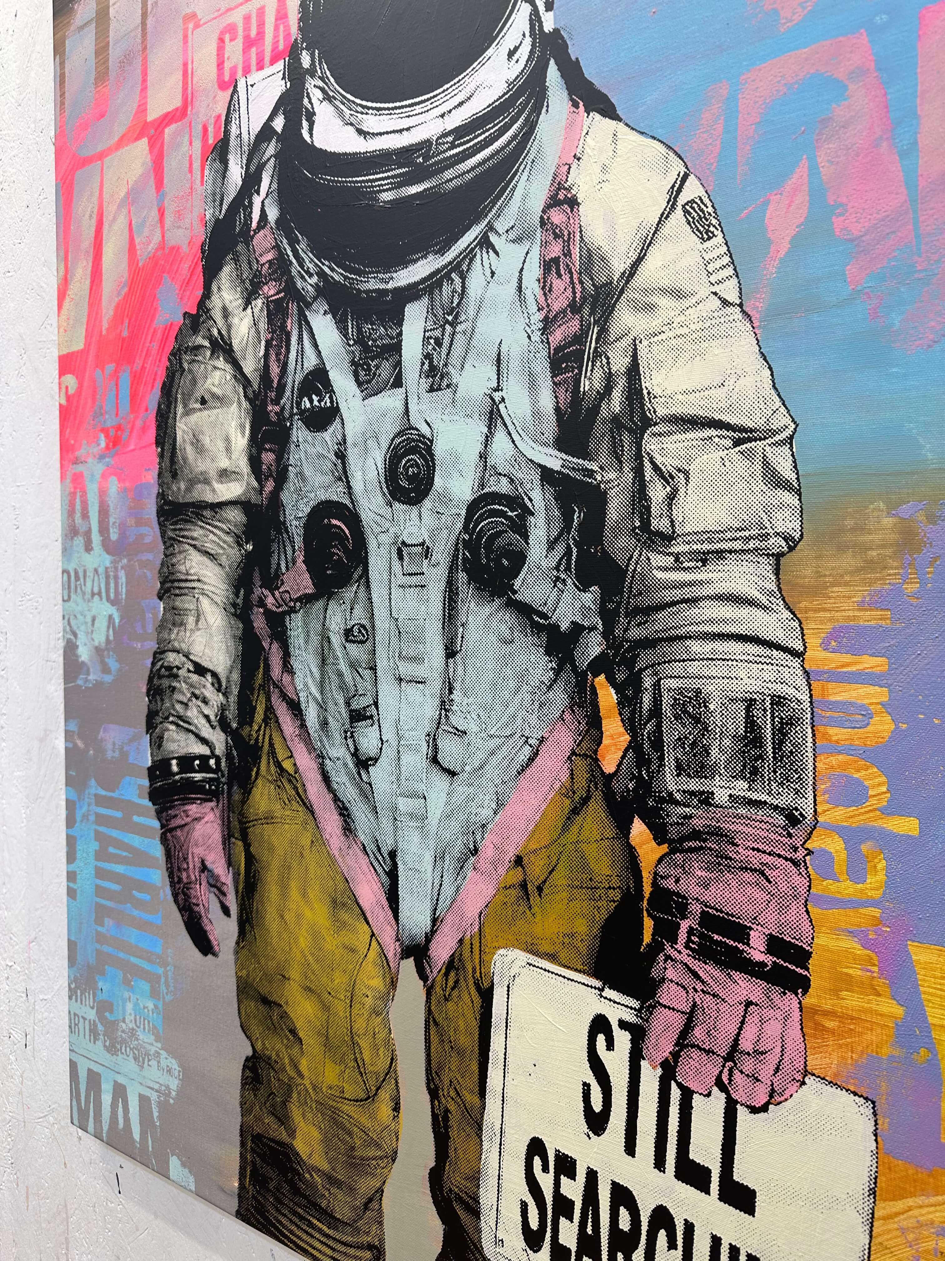 Augmented reality 2.2.I