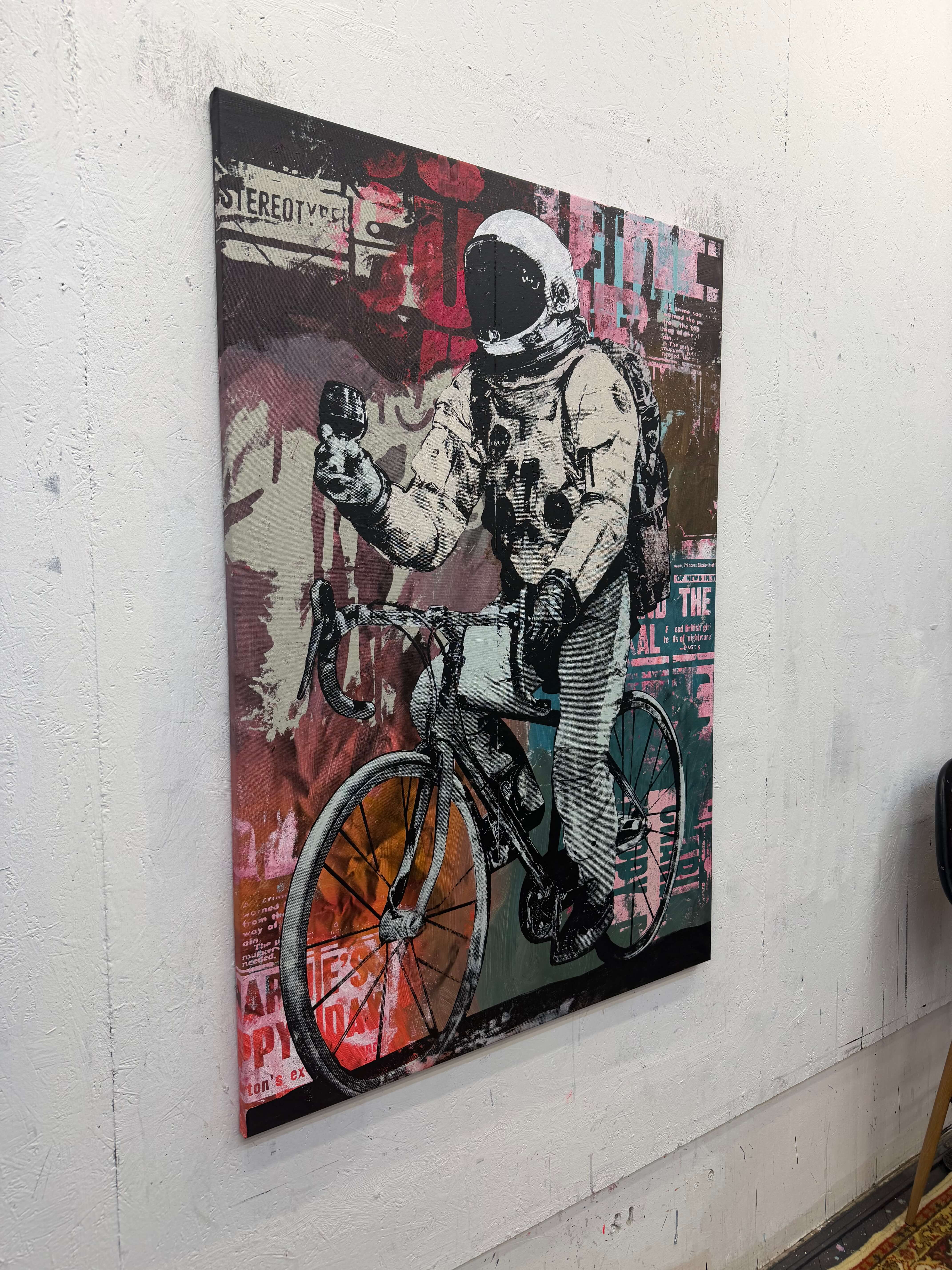 Augmented reality W.5