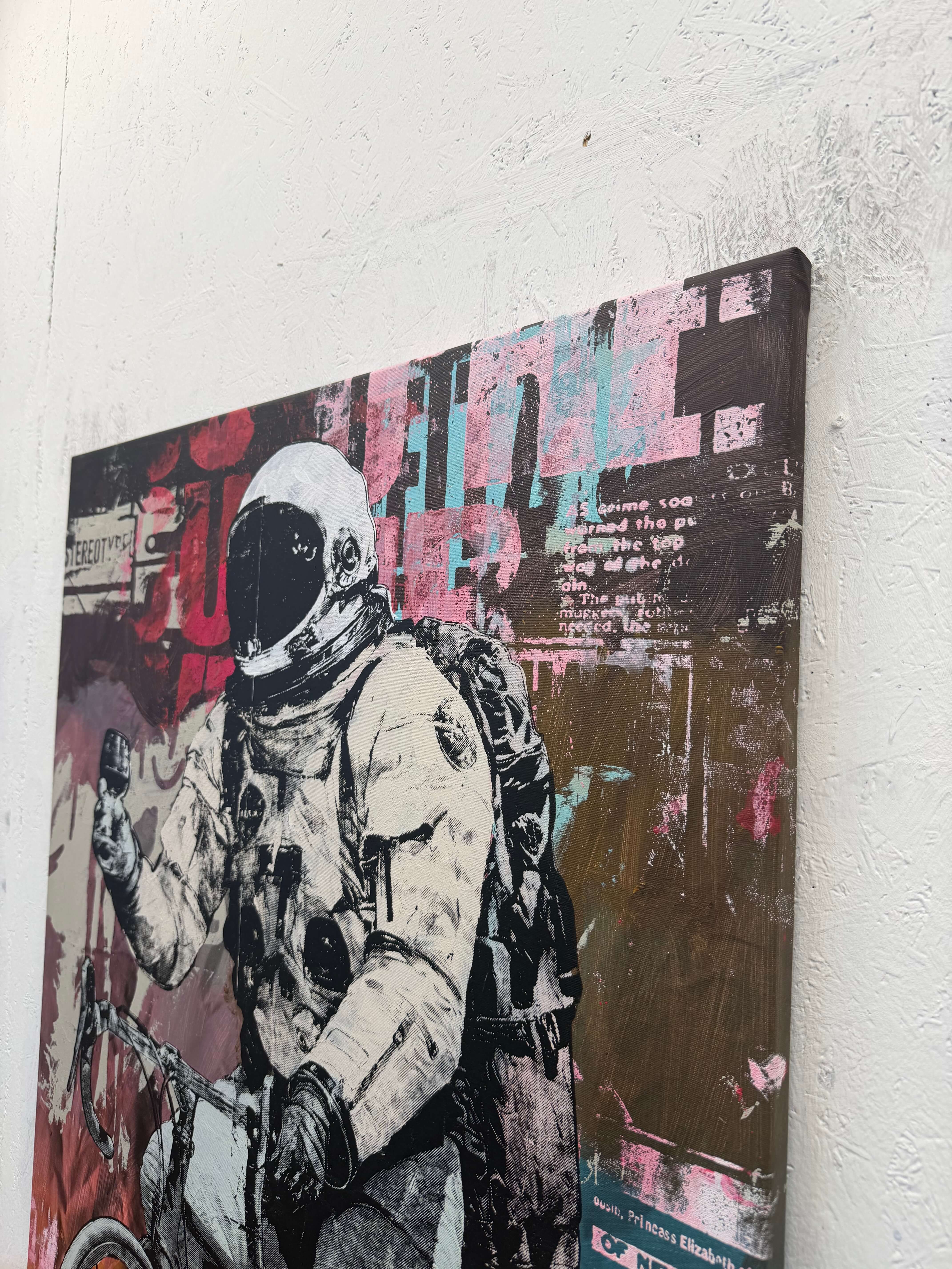 Augmented reality W.5
