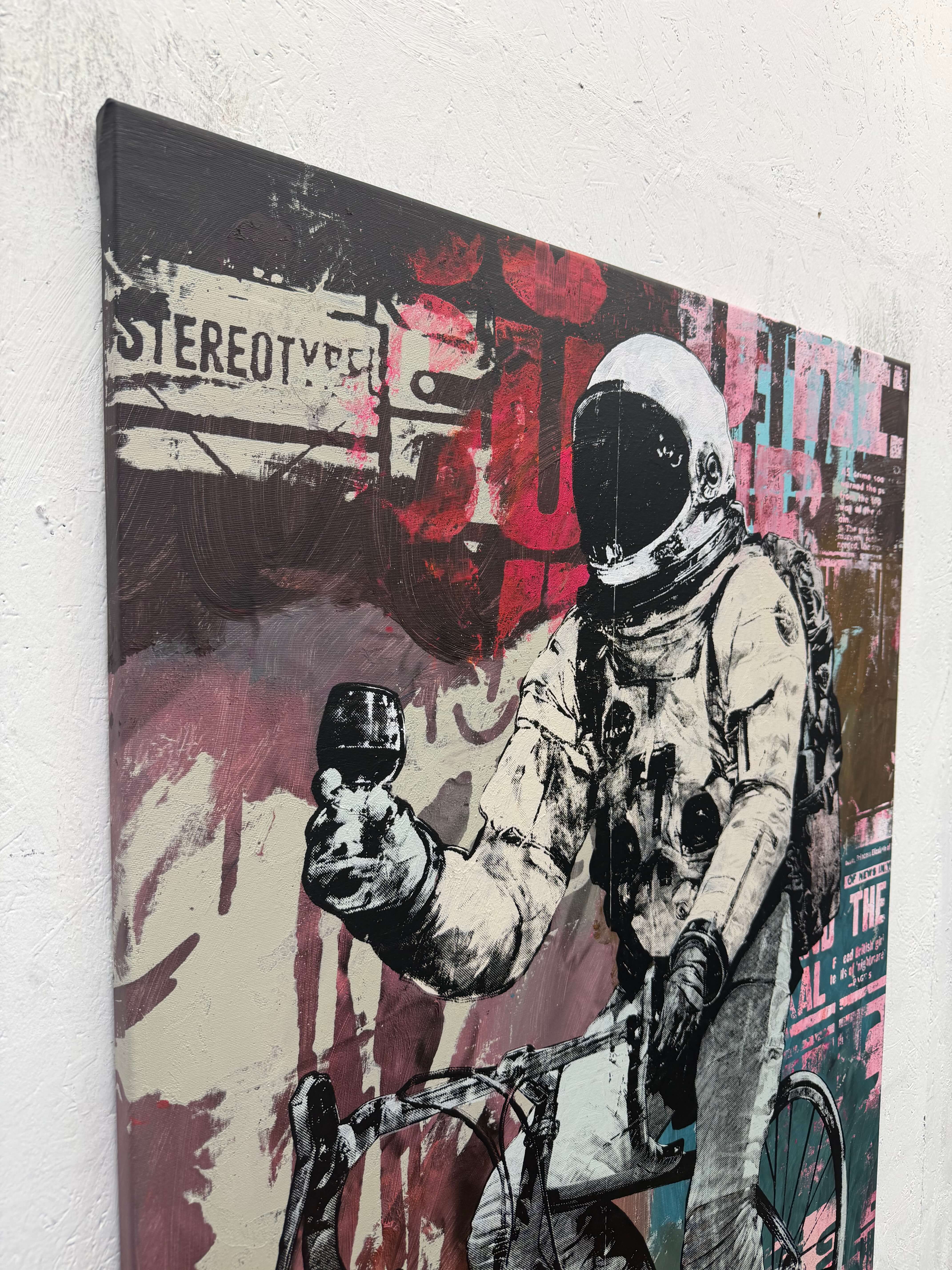 Augmented reality W.5