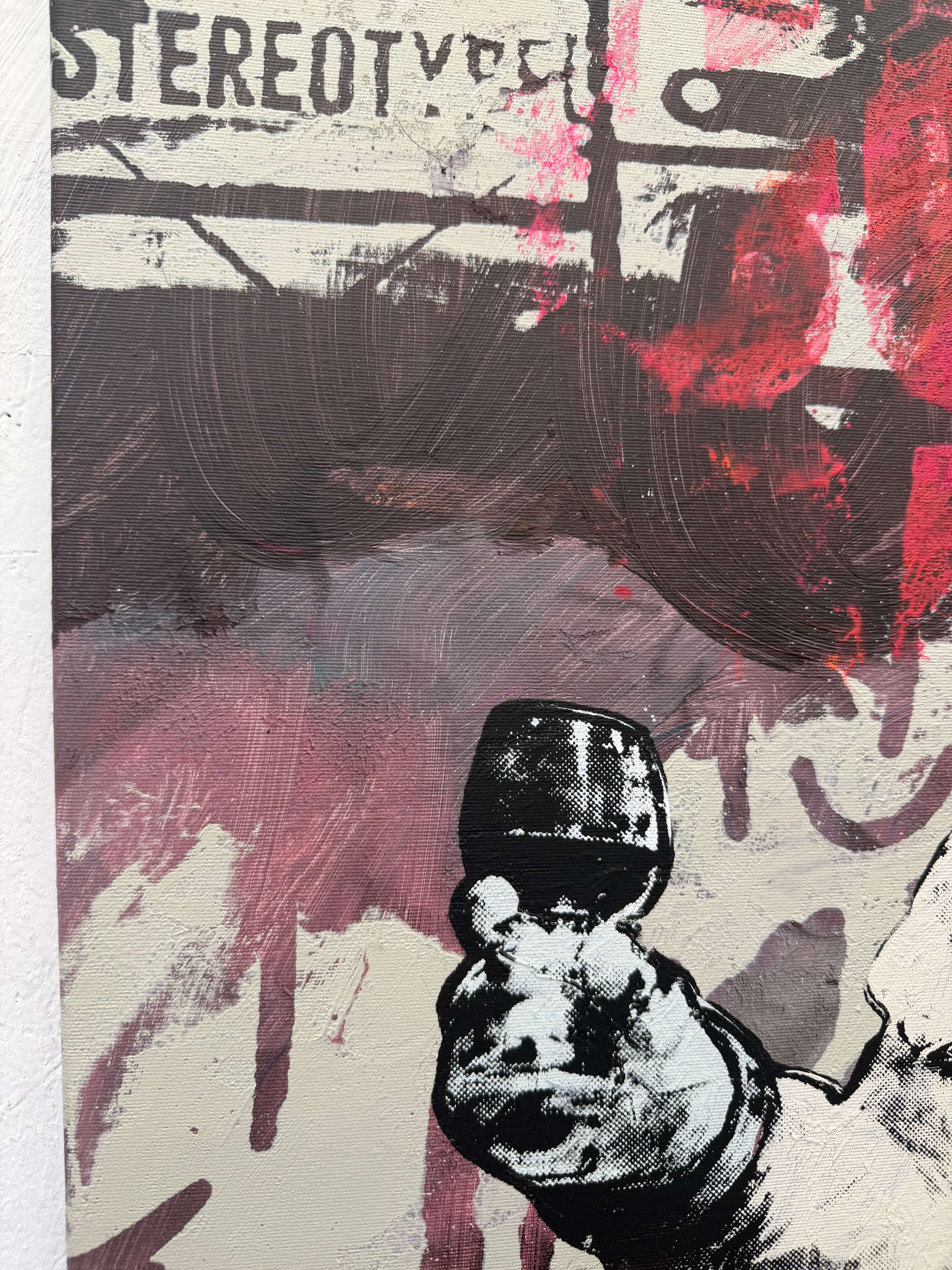 Augmented reality W.5