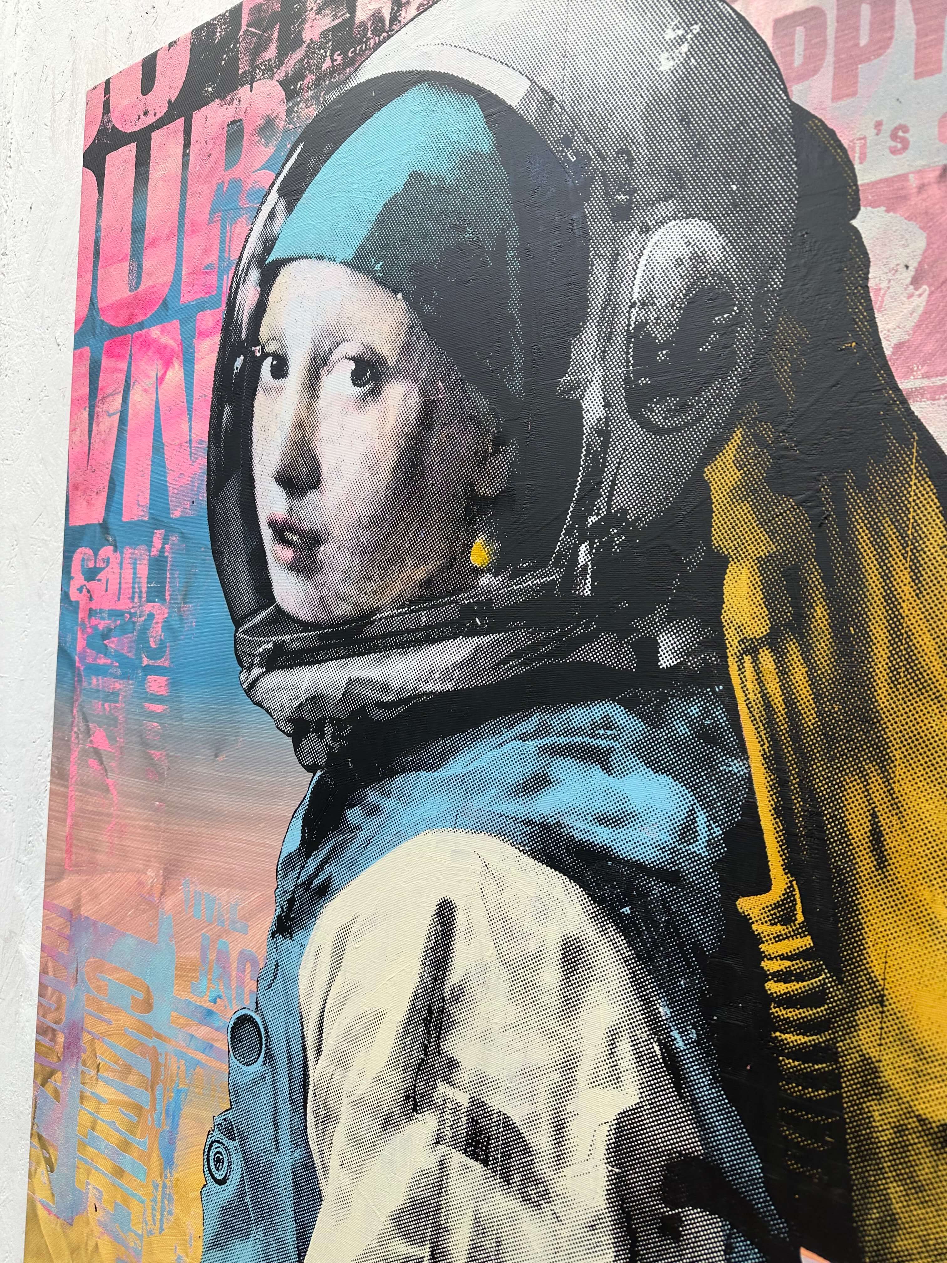 Augmented reality 4.0