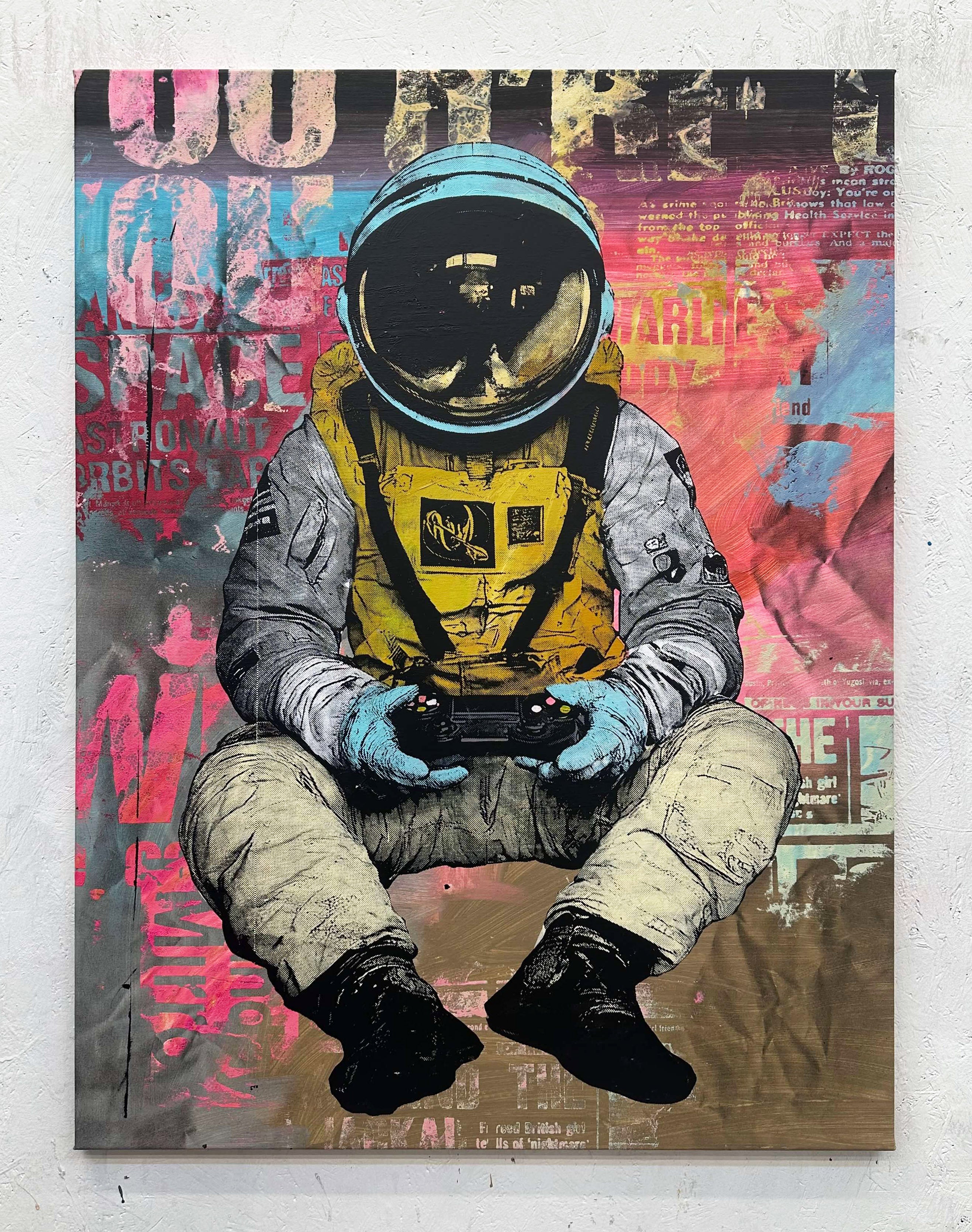 Augmented reality 4.4