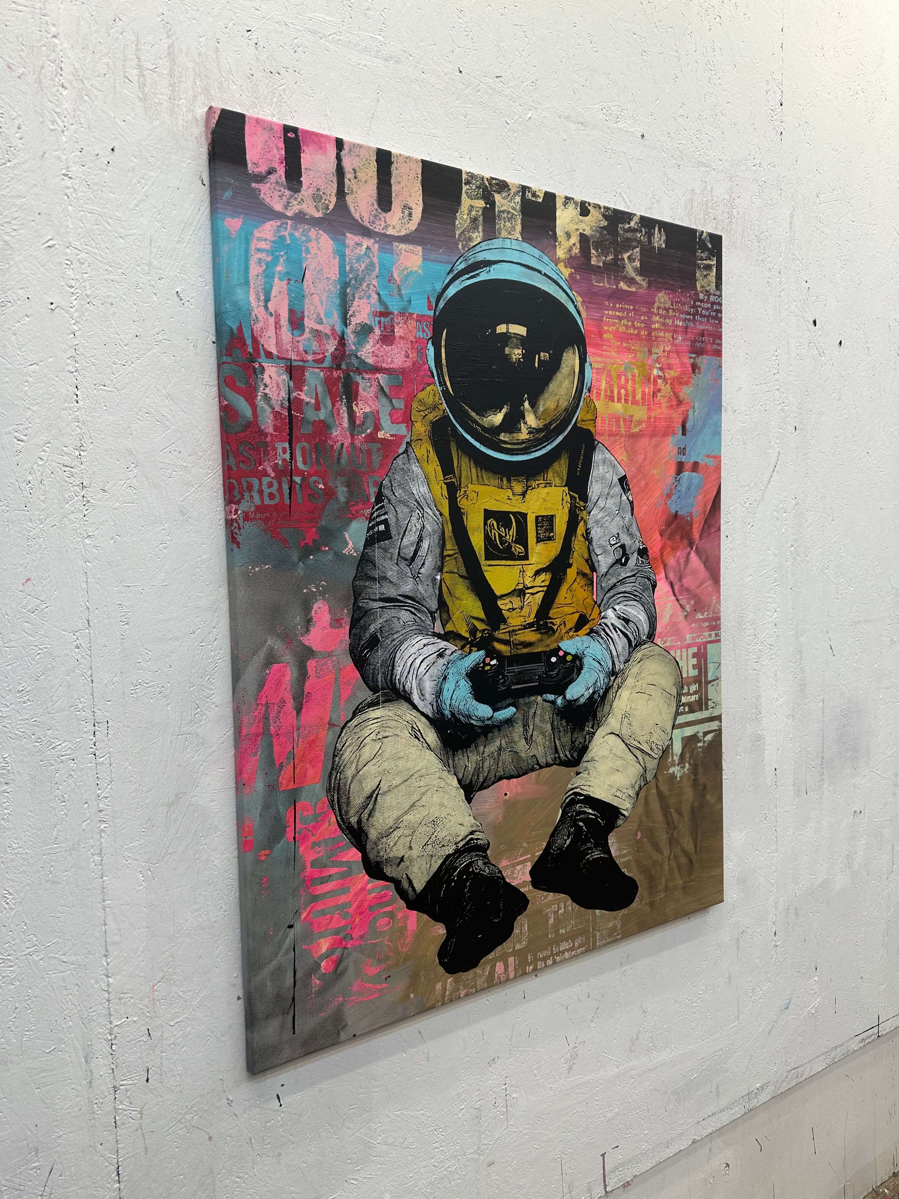 Augmented reality 4.4