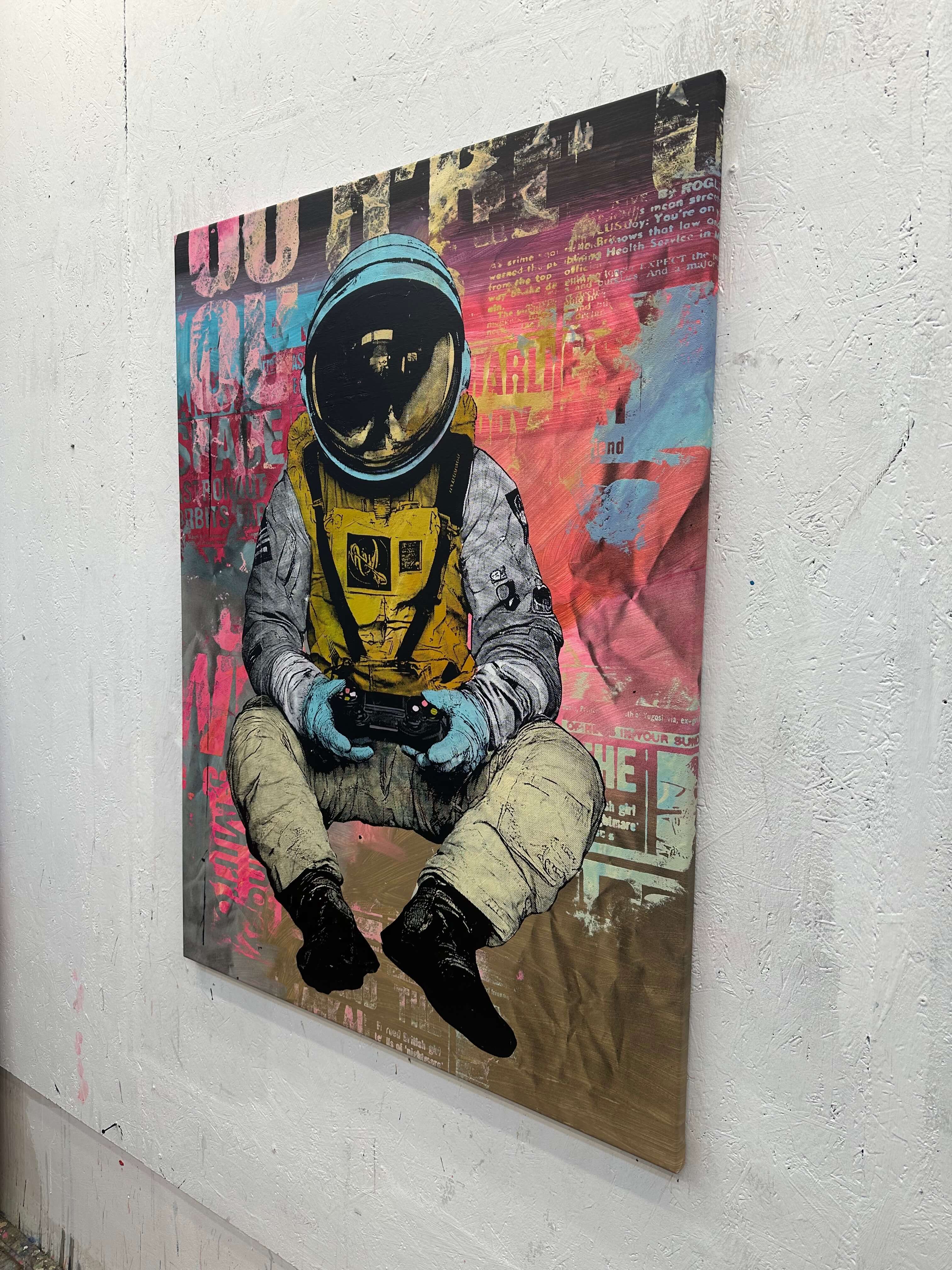 Augmented reality 4.4