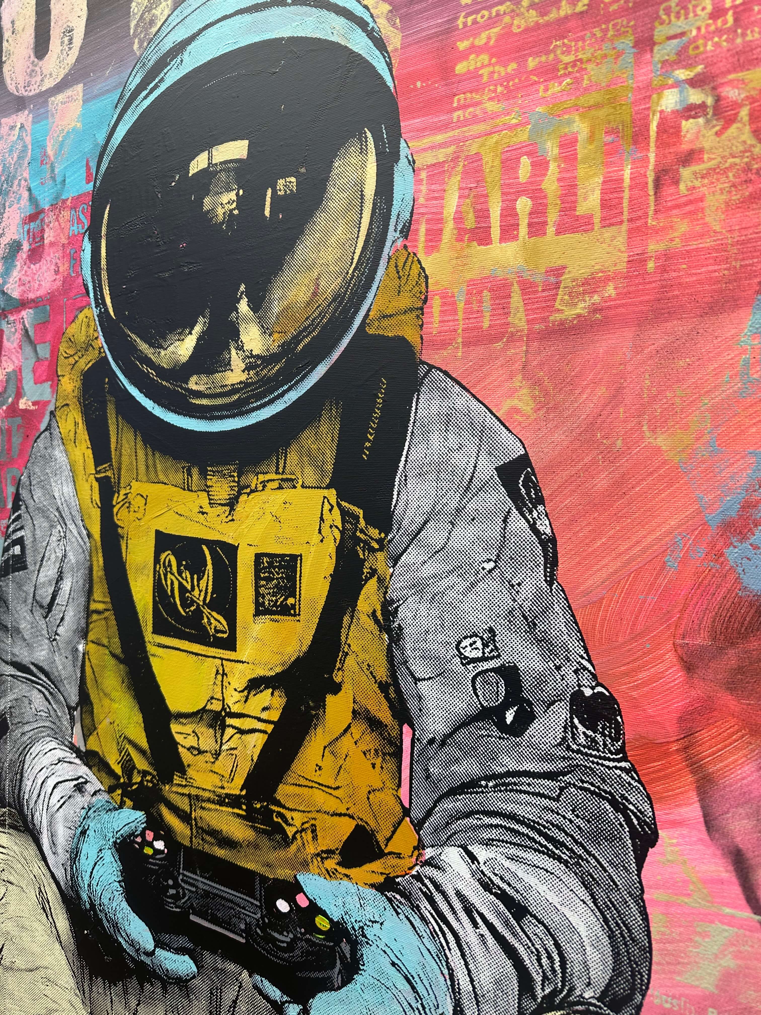 Augmented reality 4.4