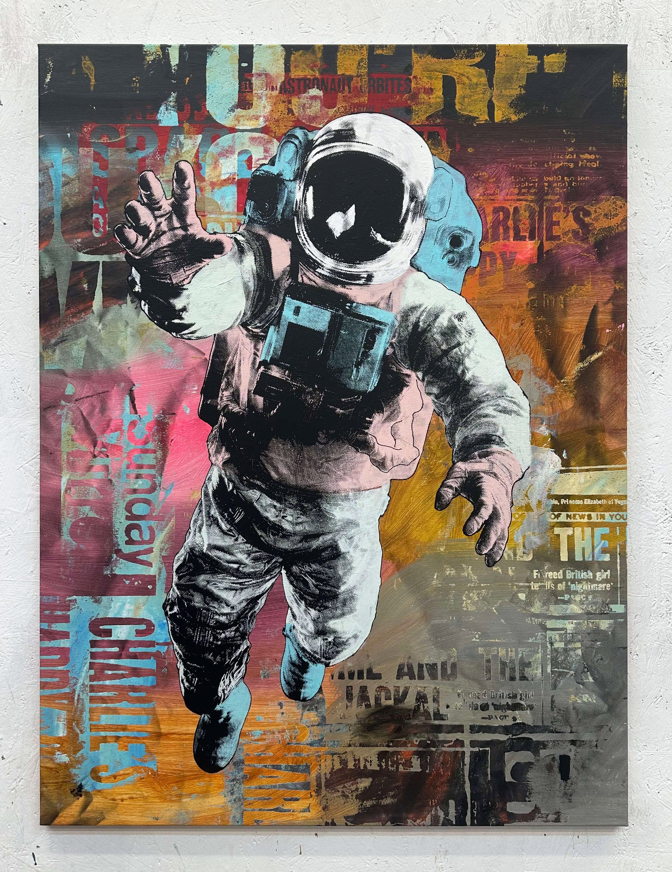 Augmented reality 4.6