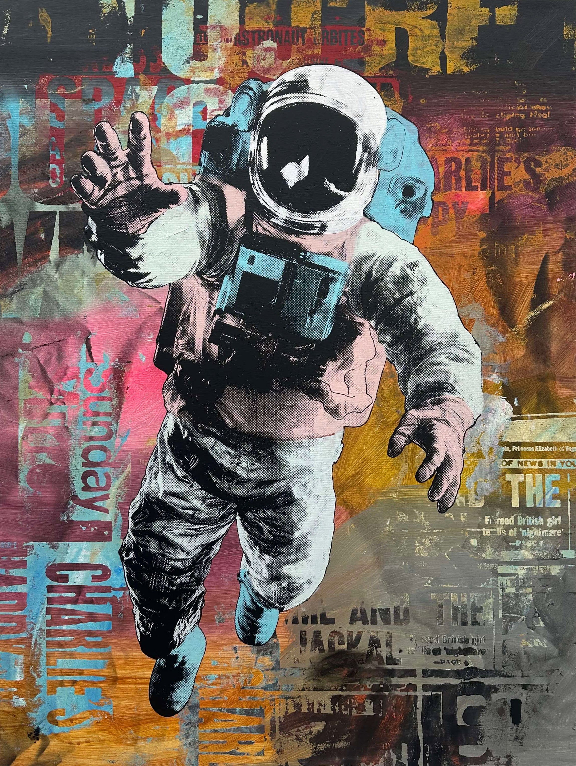 Augmented reality 4.6