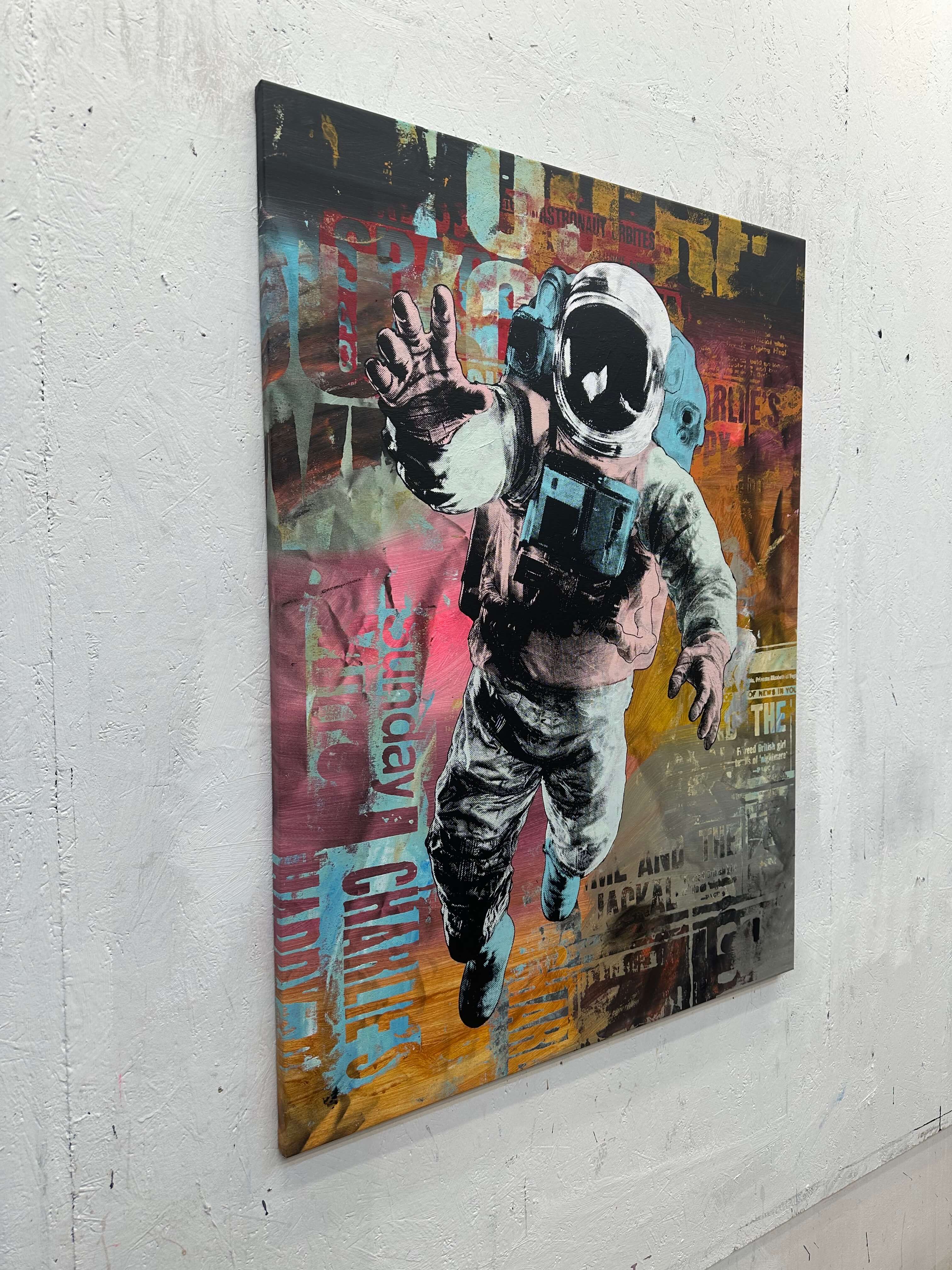 Augmented reality 4.6