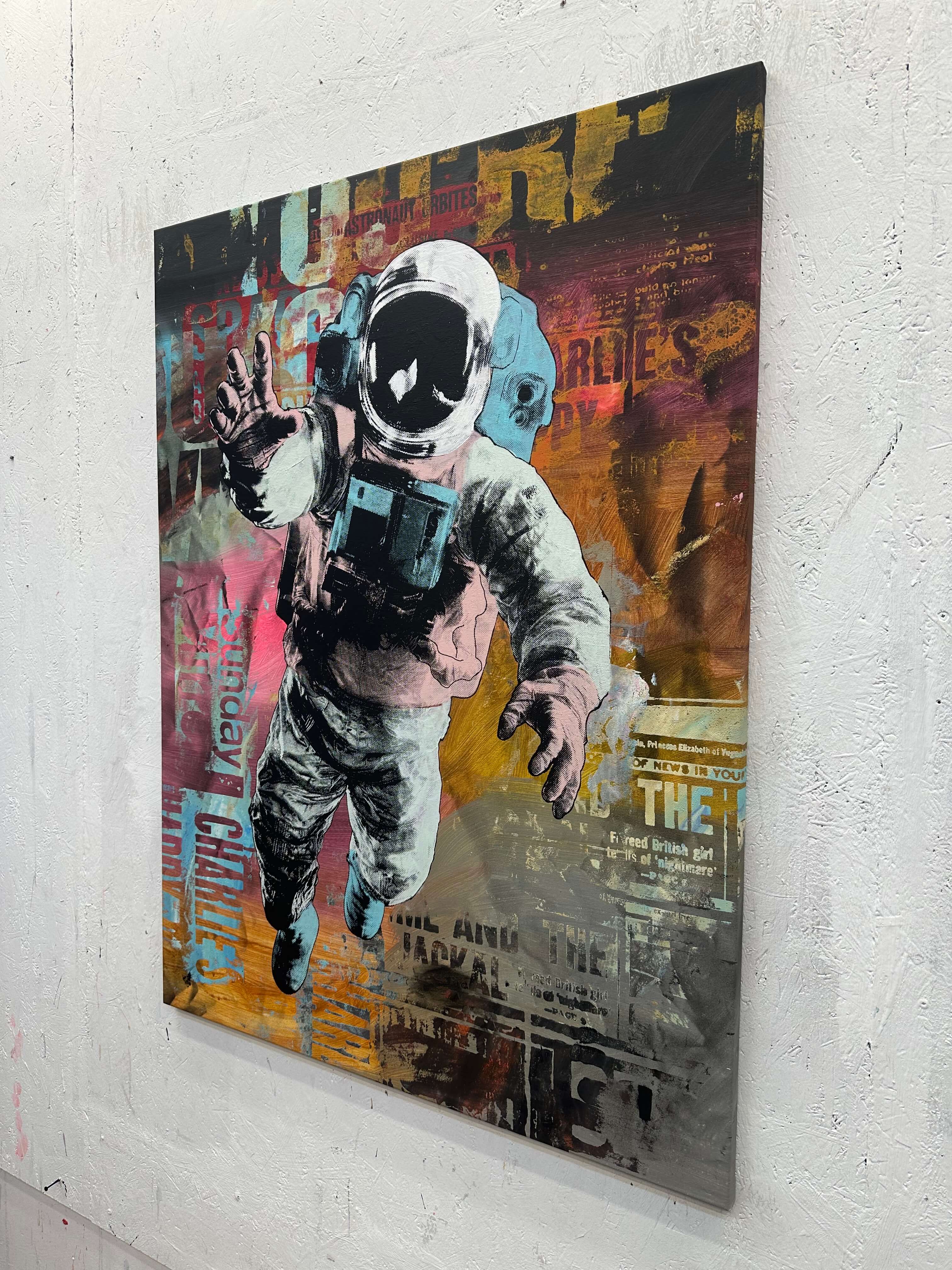 Augmented reality 4.6