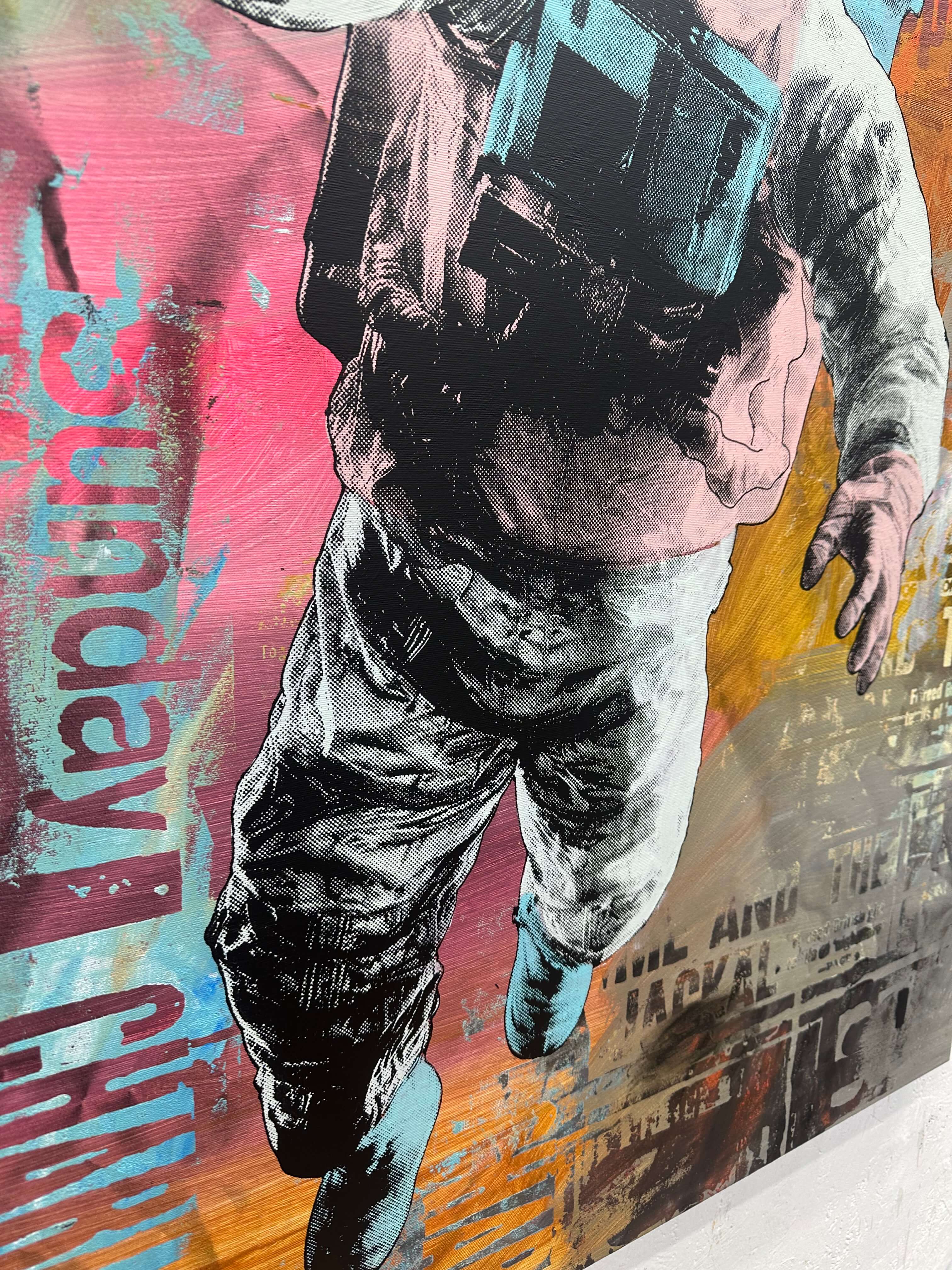 Augmented reality 4.6