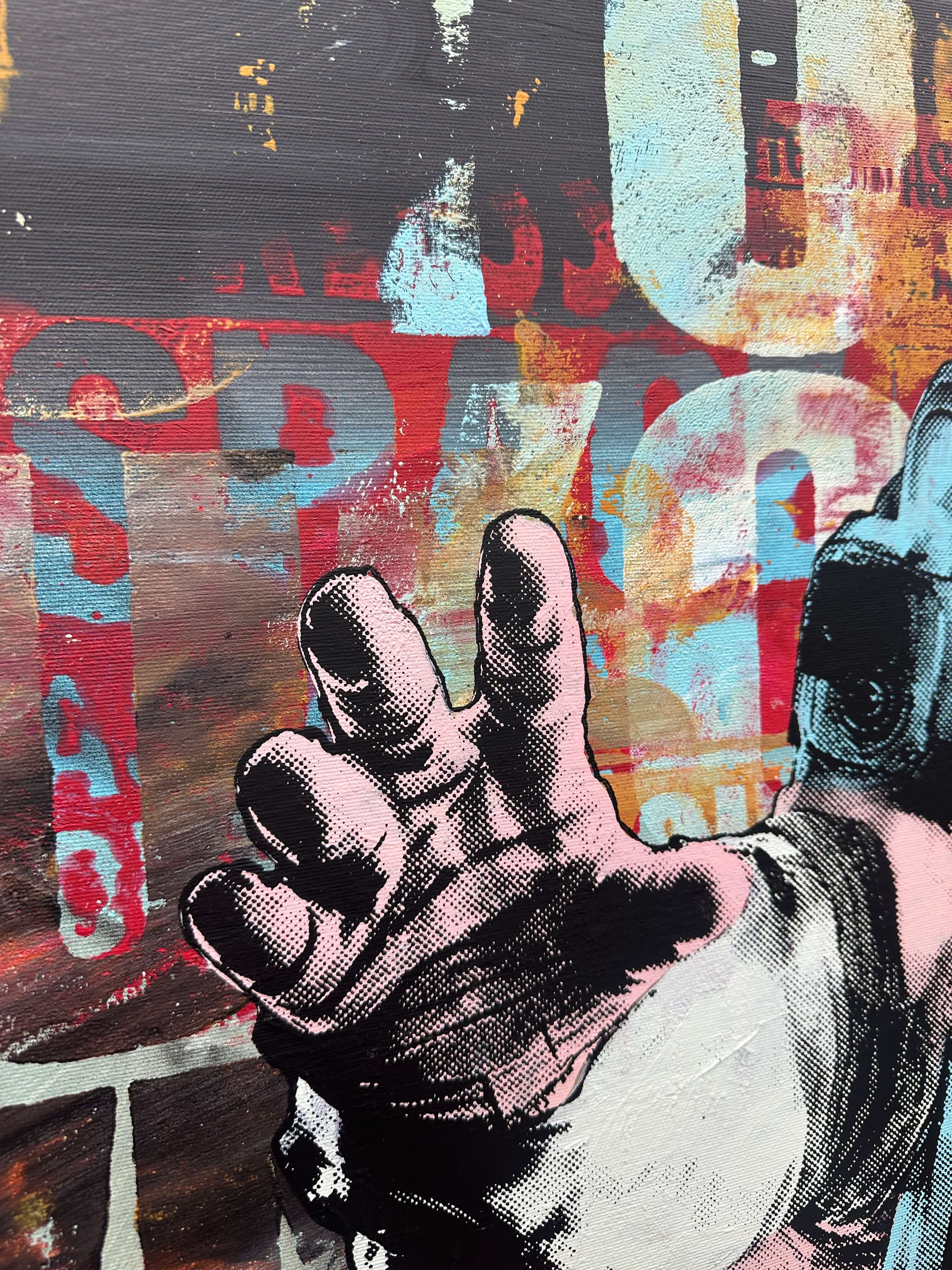 Augmented reality 4.6