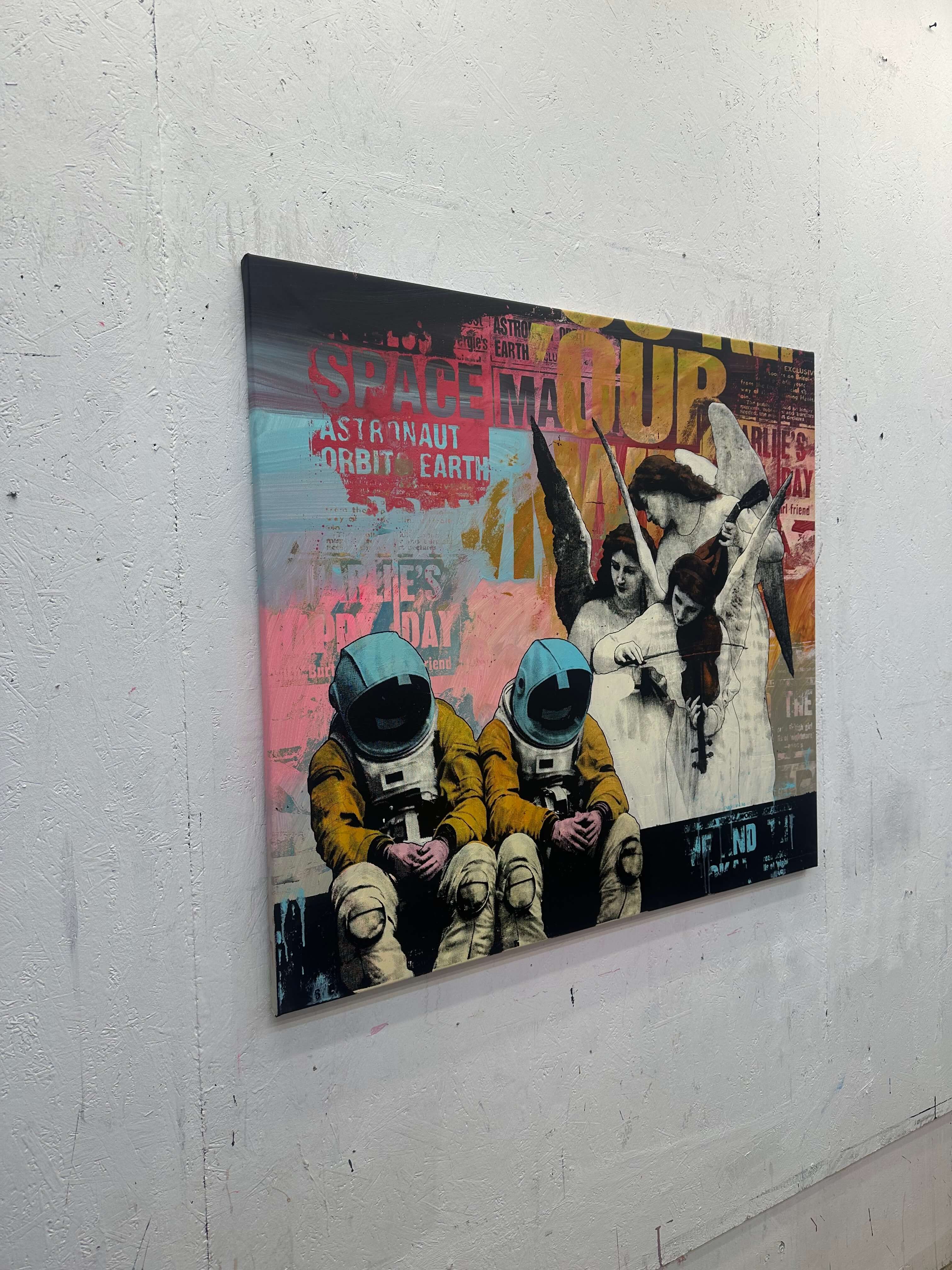 Augmented reality 1.7