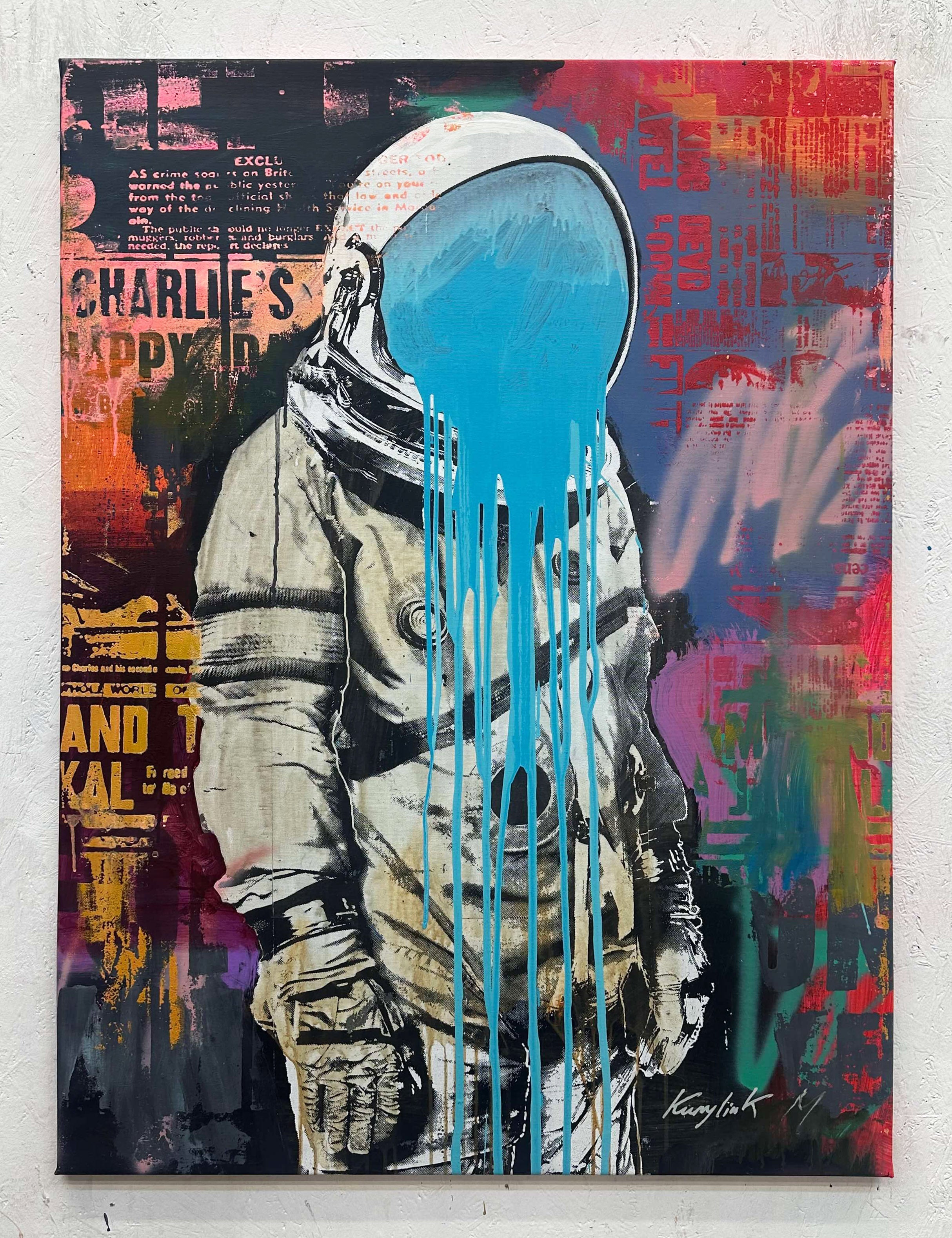 Augmented reality 4.2.1