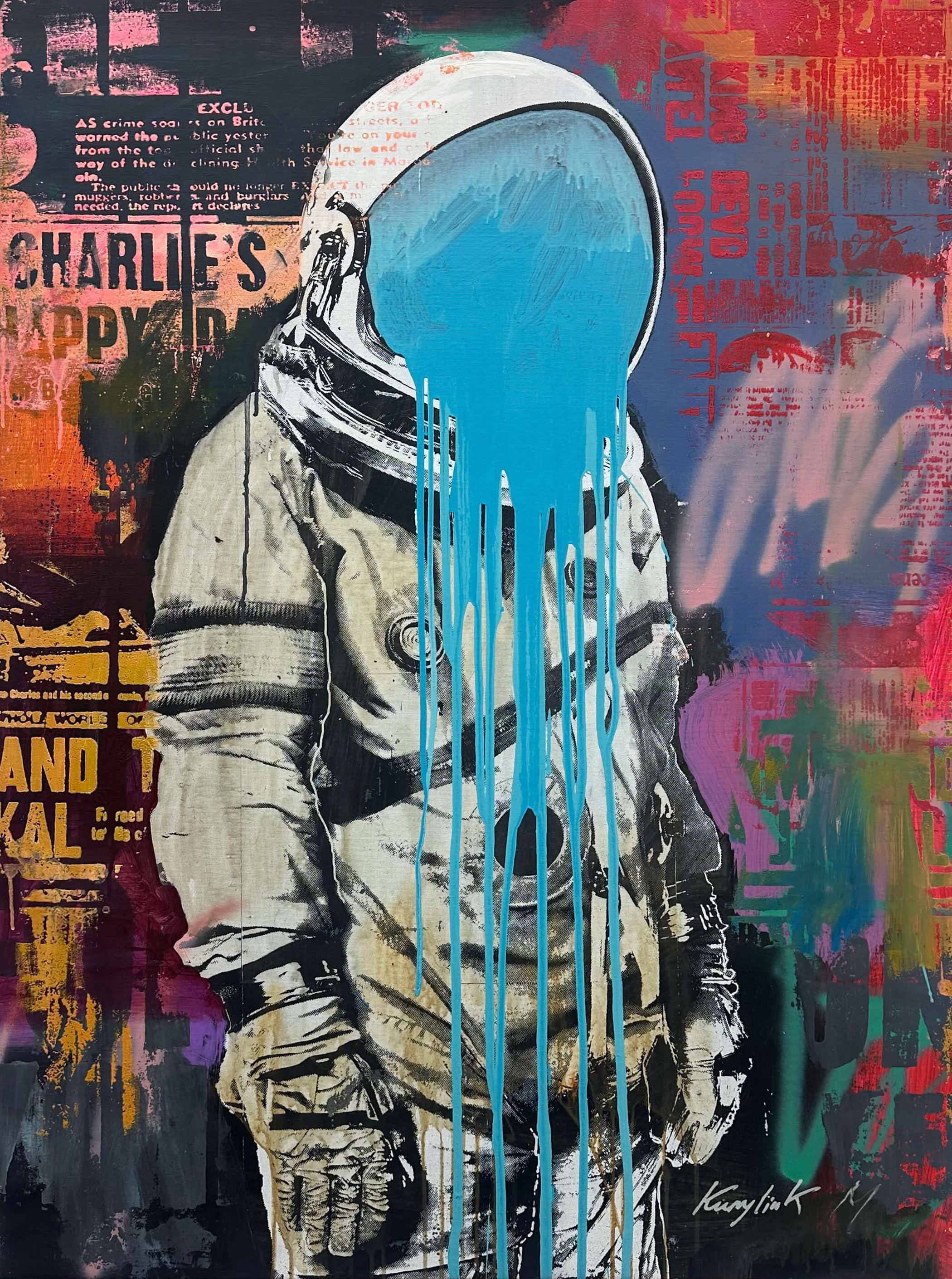 Augmented reality 4.2.1