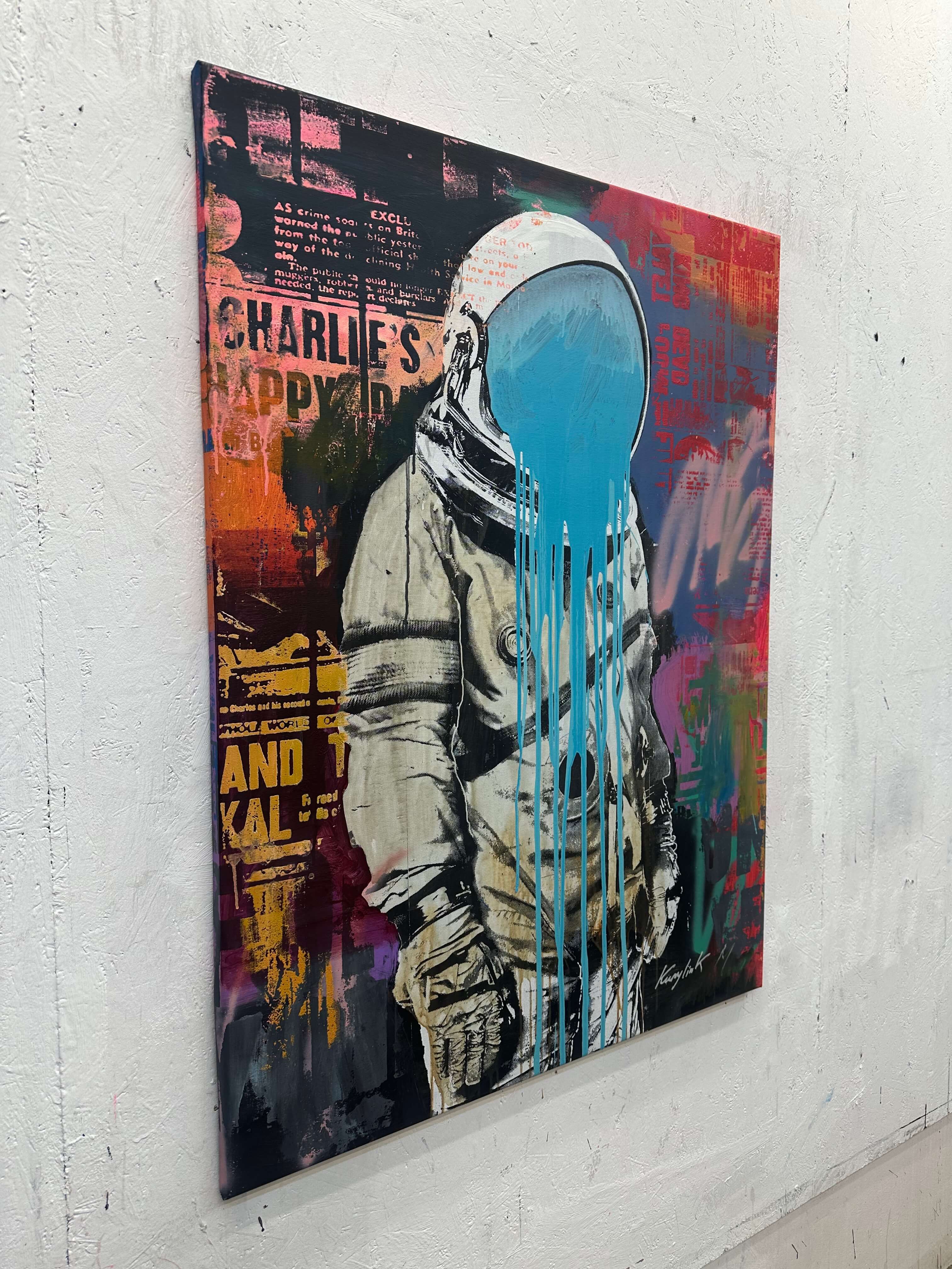 Augmented reality 4.2.1