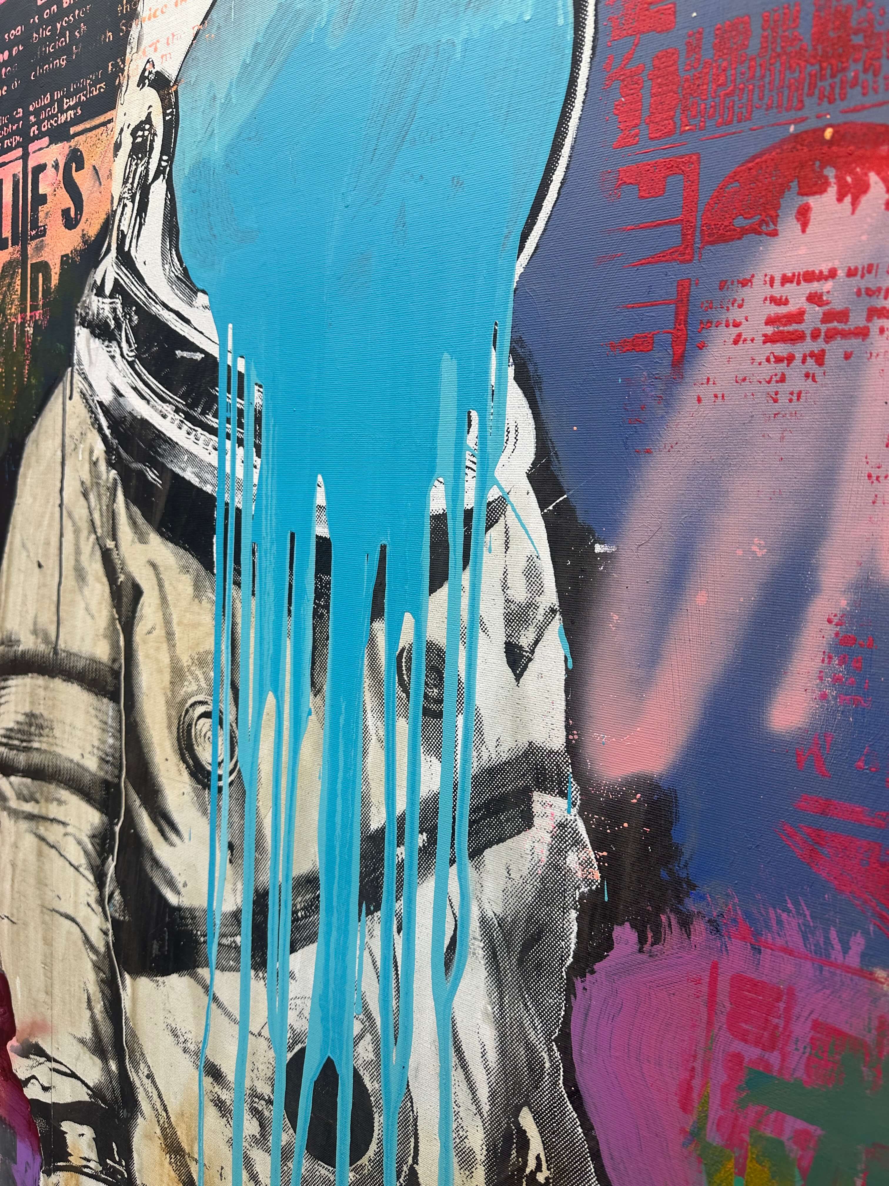 Augmented reality 4.2.1