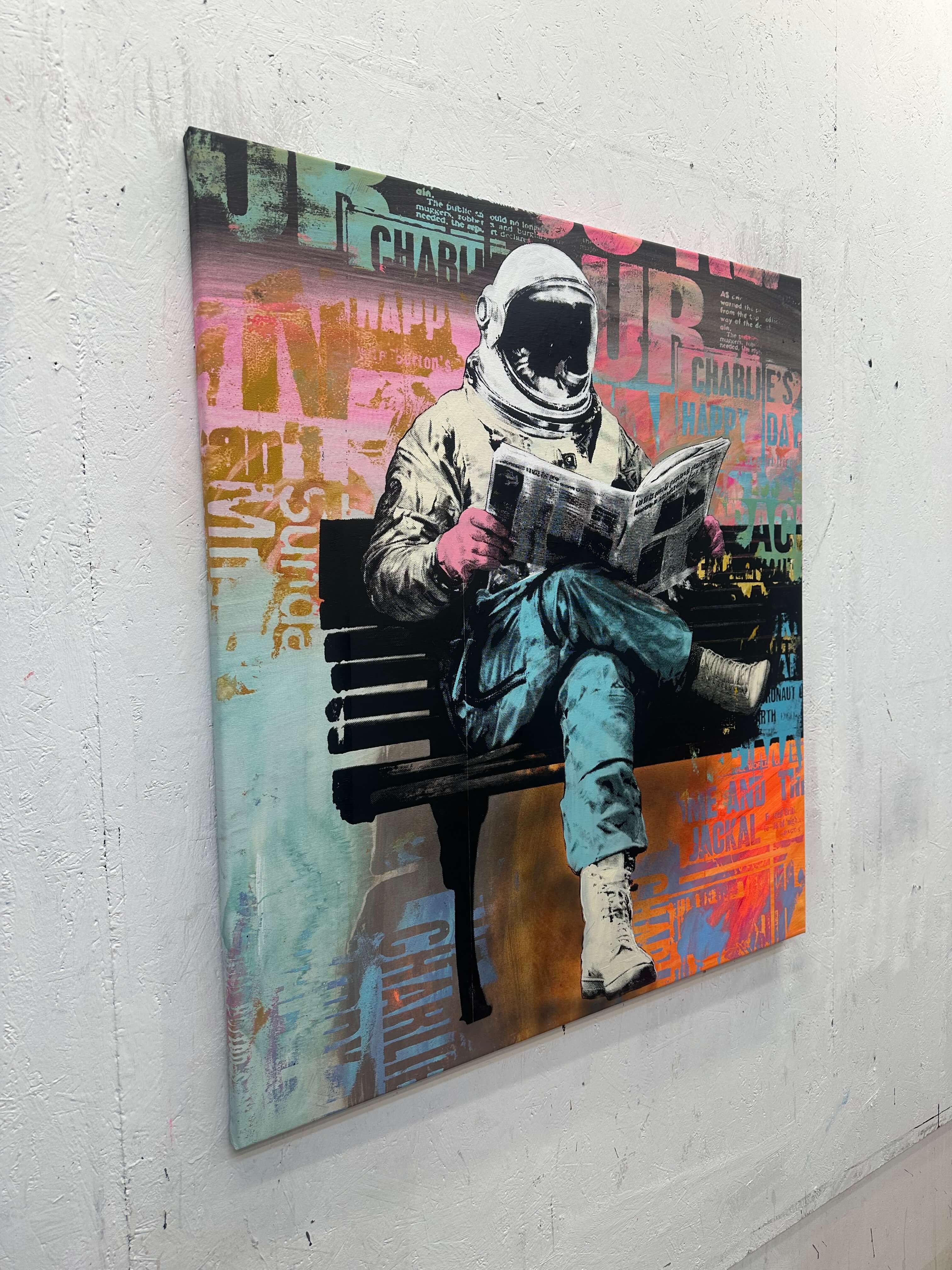 Augmented reality 1.0