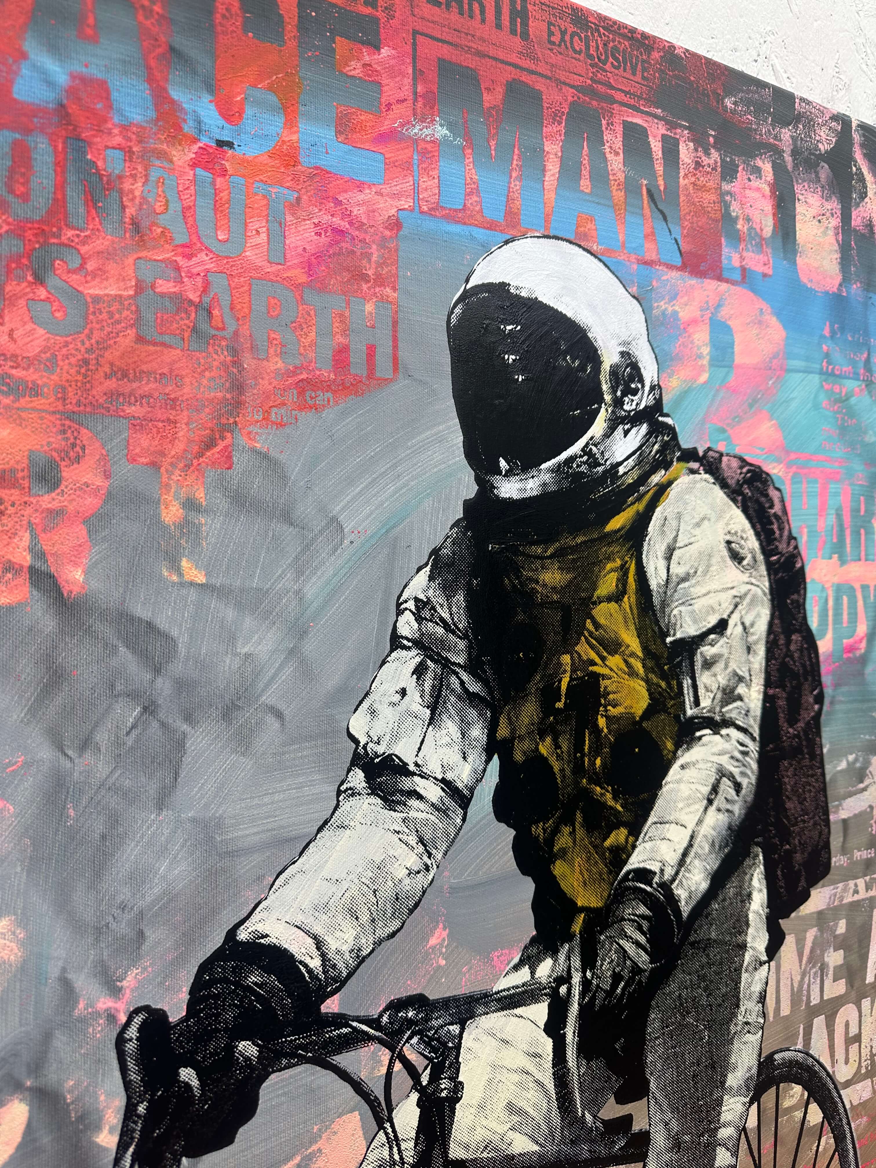 Augmented reality 3.E