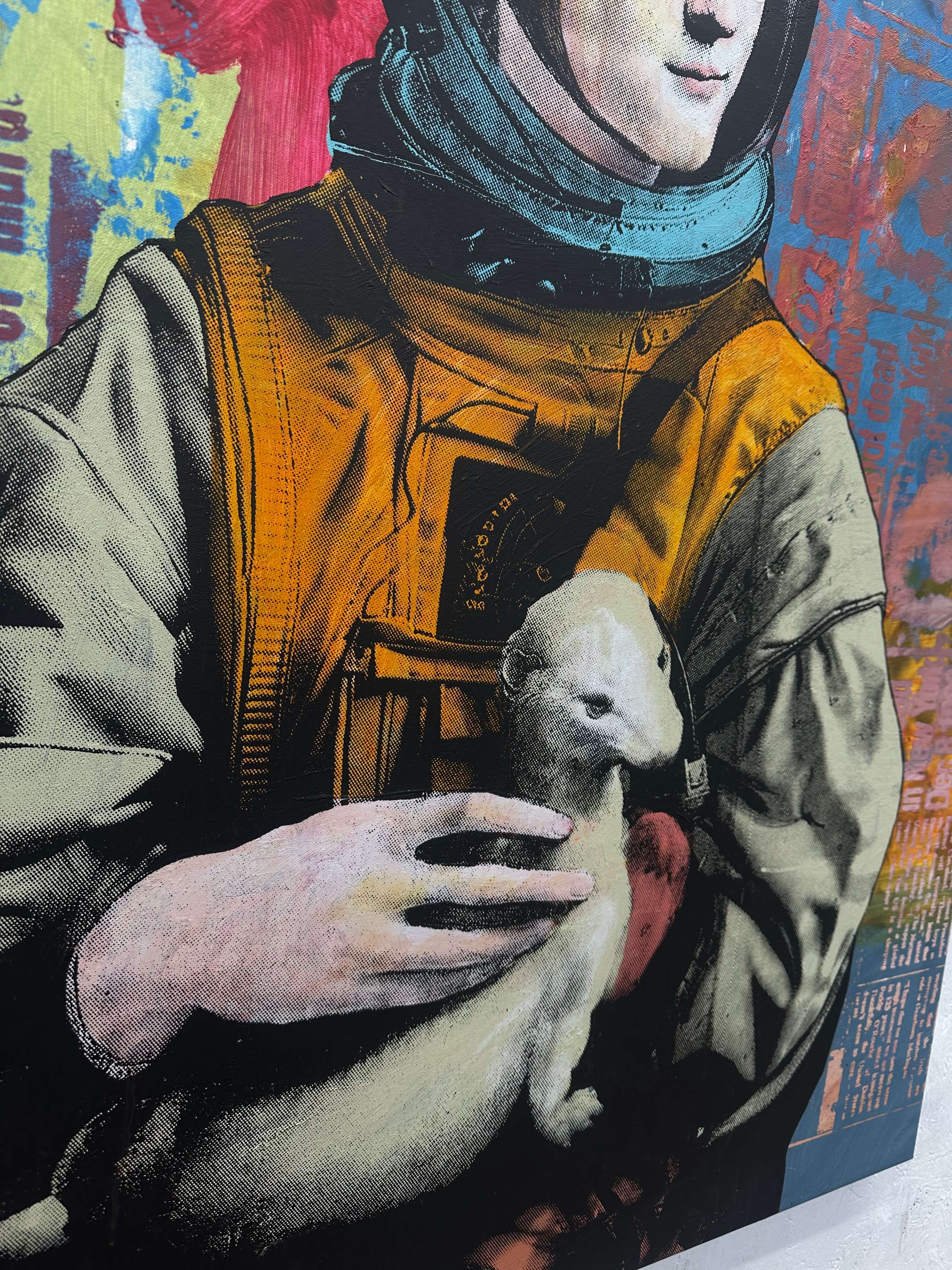 Augmented reality 4.2.K