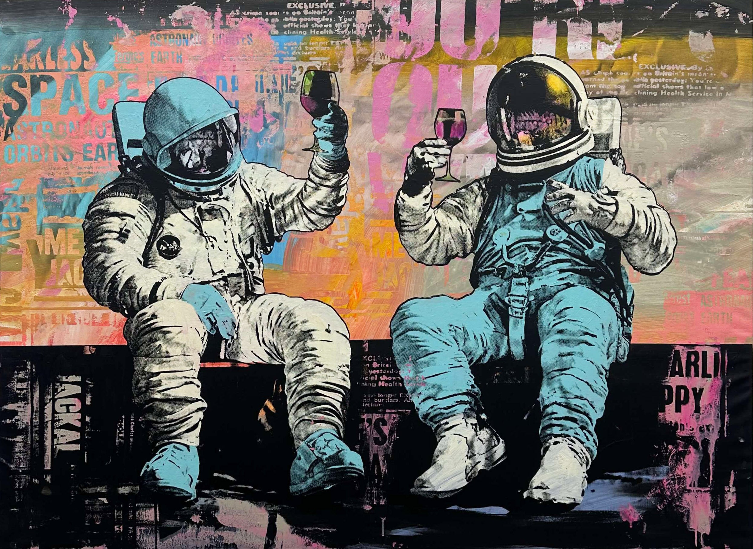 Augmented reality 5.2