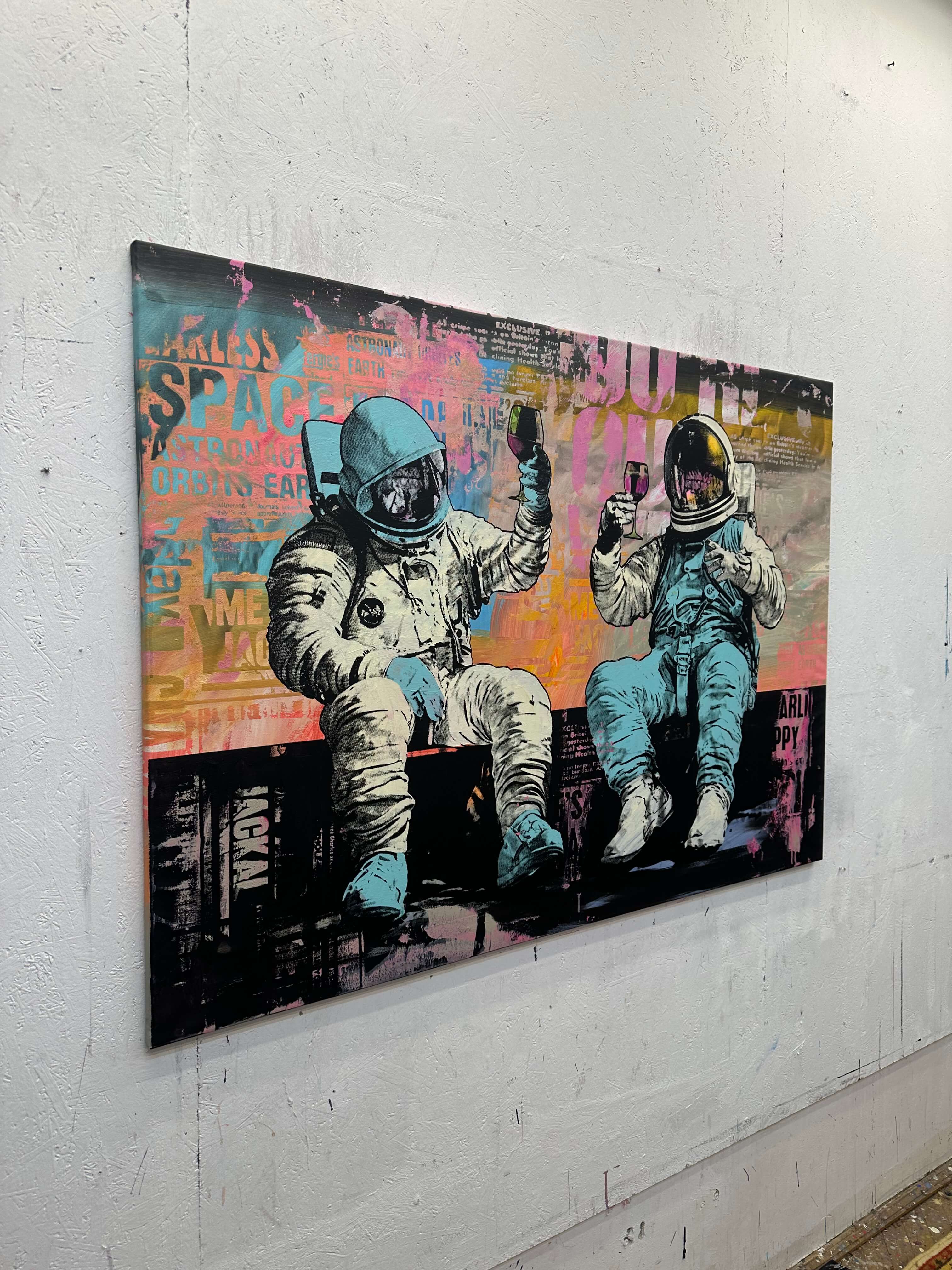 Augmented reality 5.2