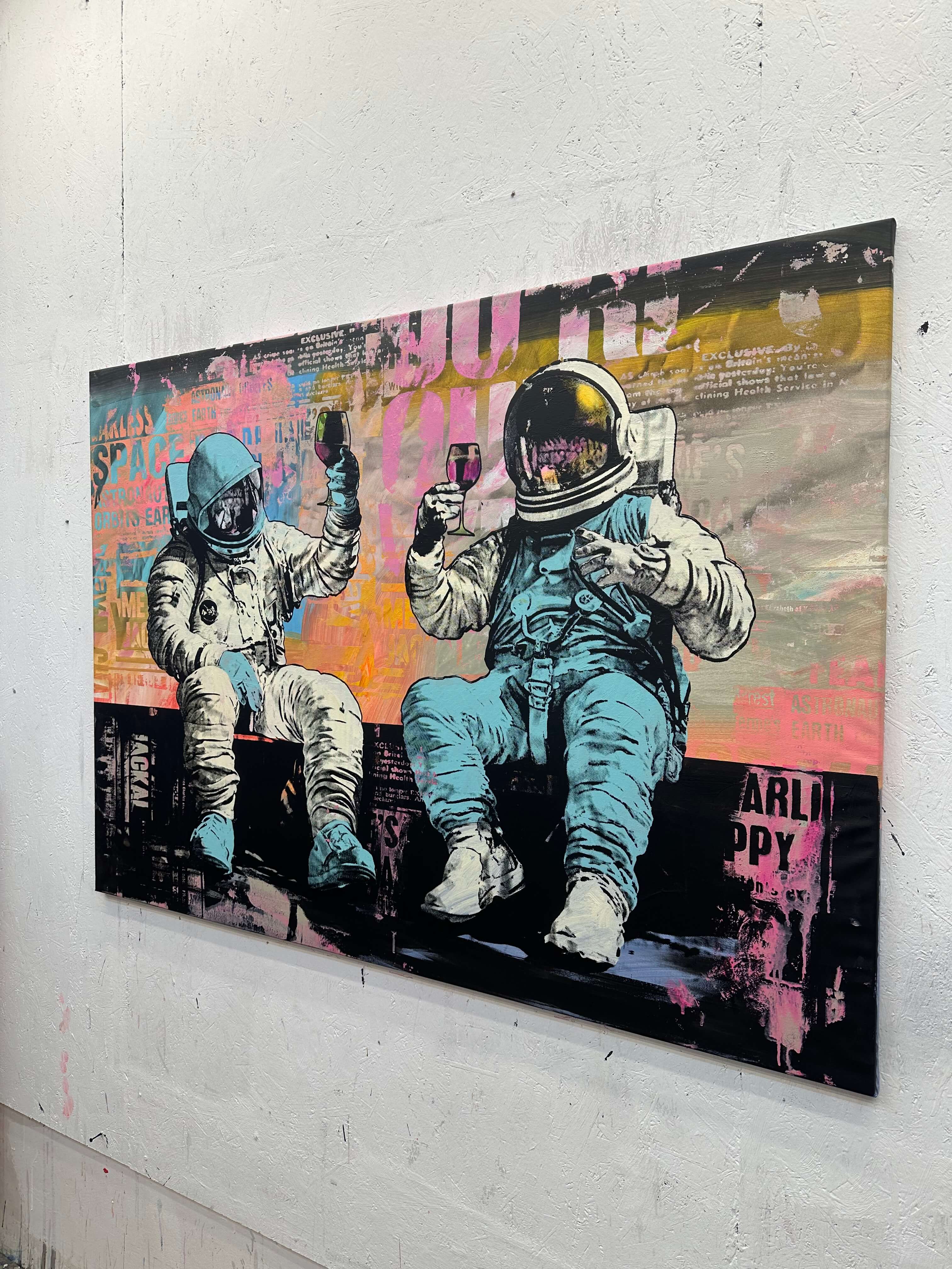 Augmented reality 5.2