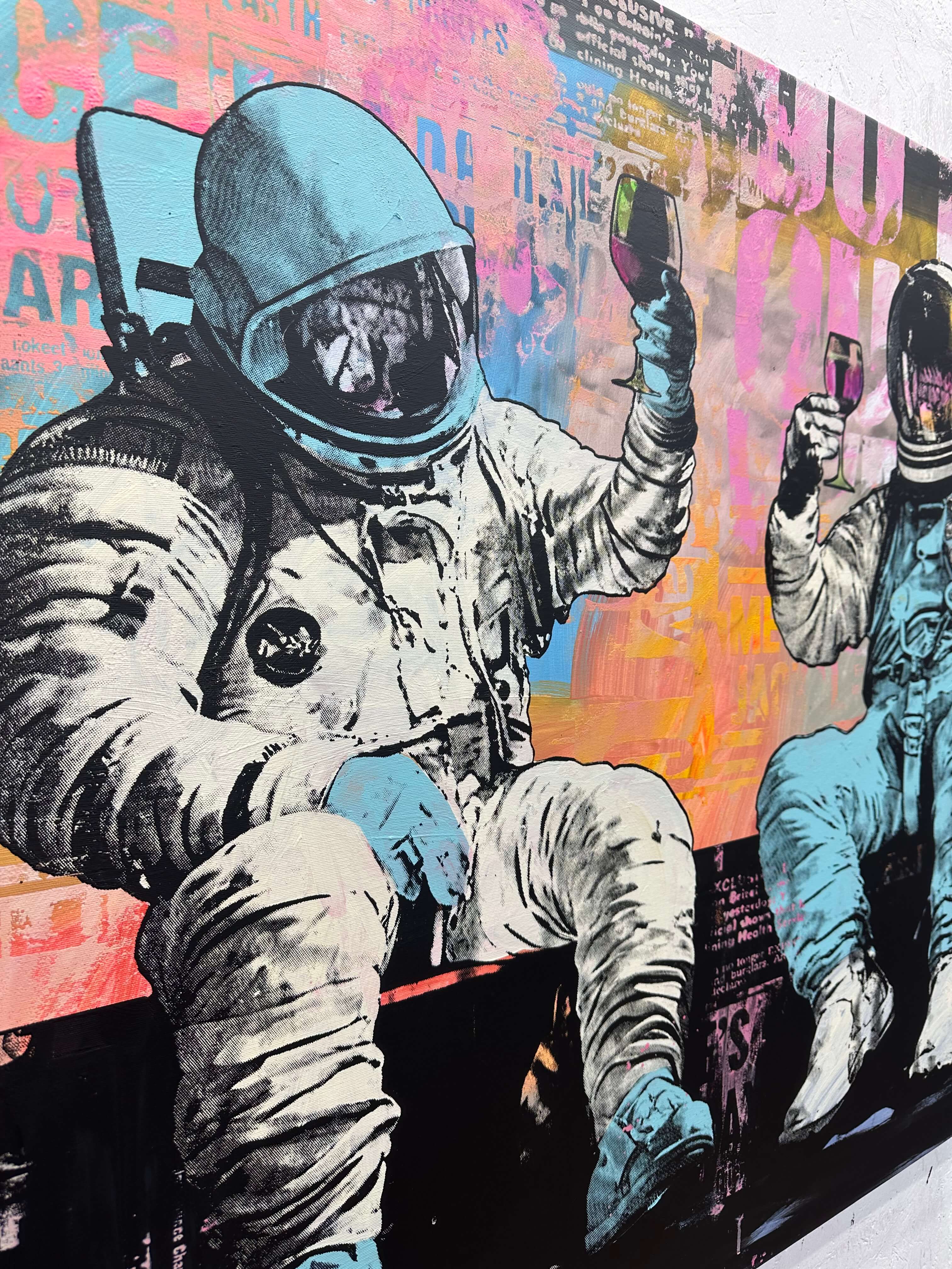 Augmented reality 5.2