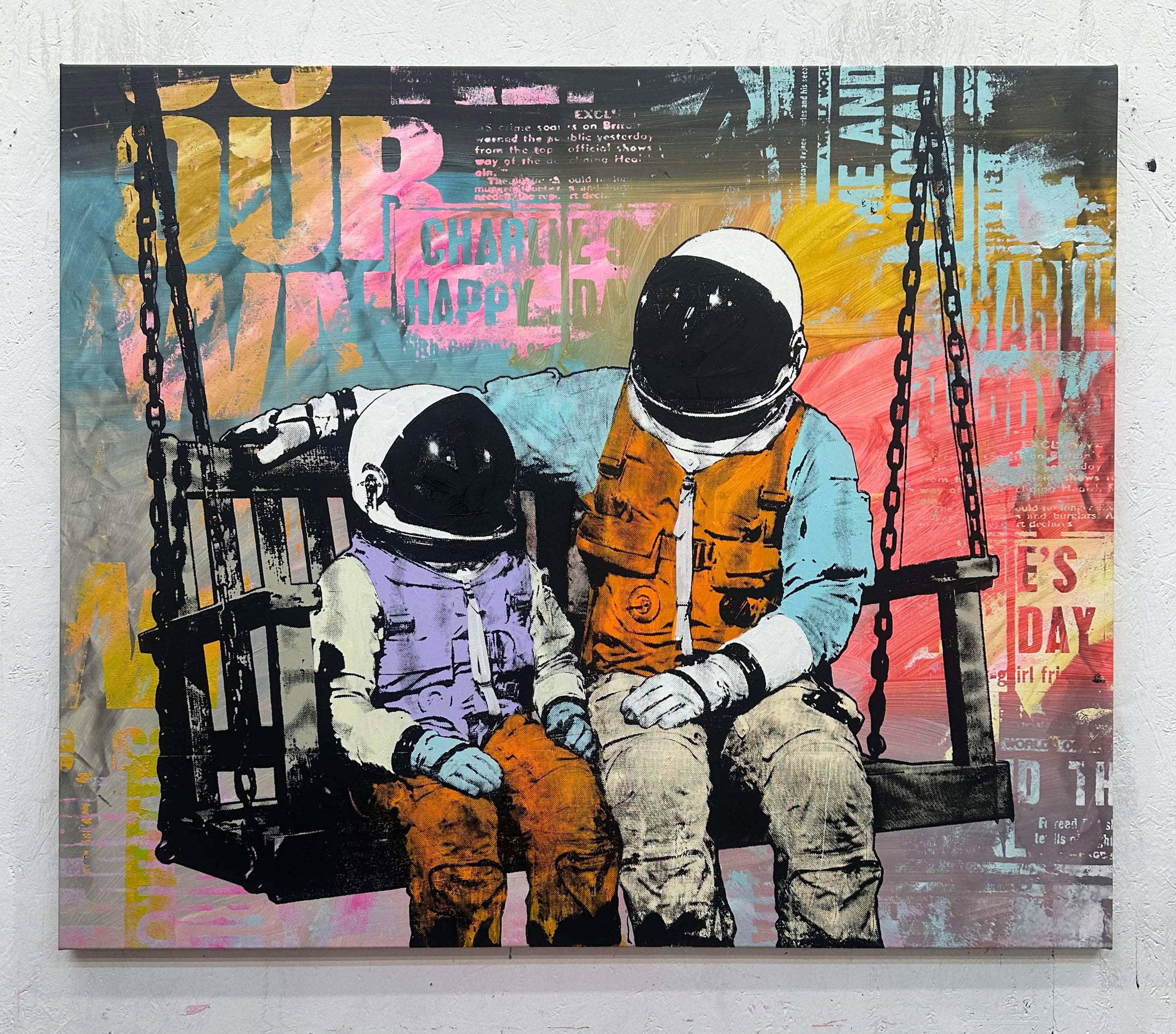 Augmented reality 7.2.J