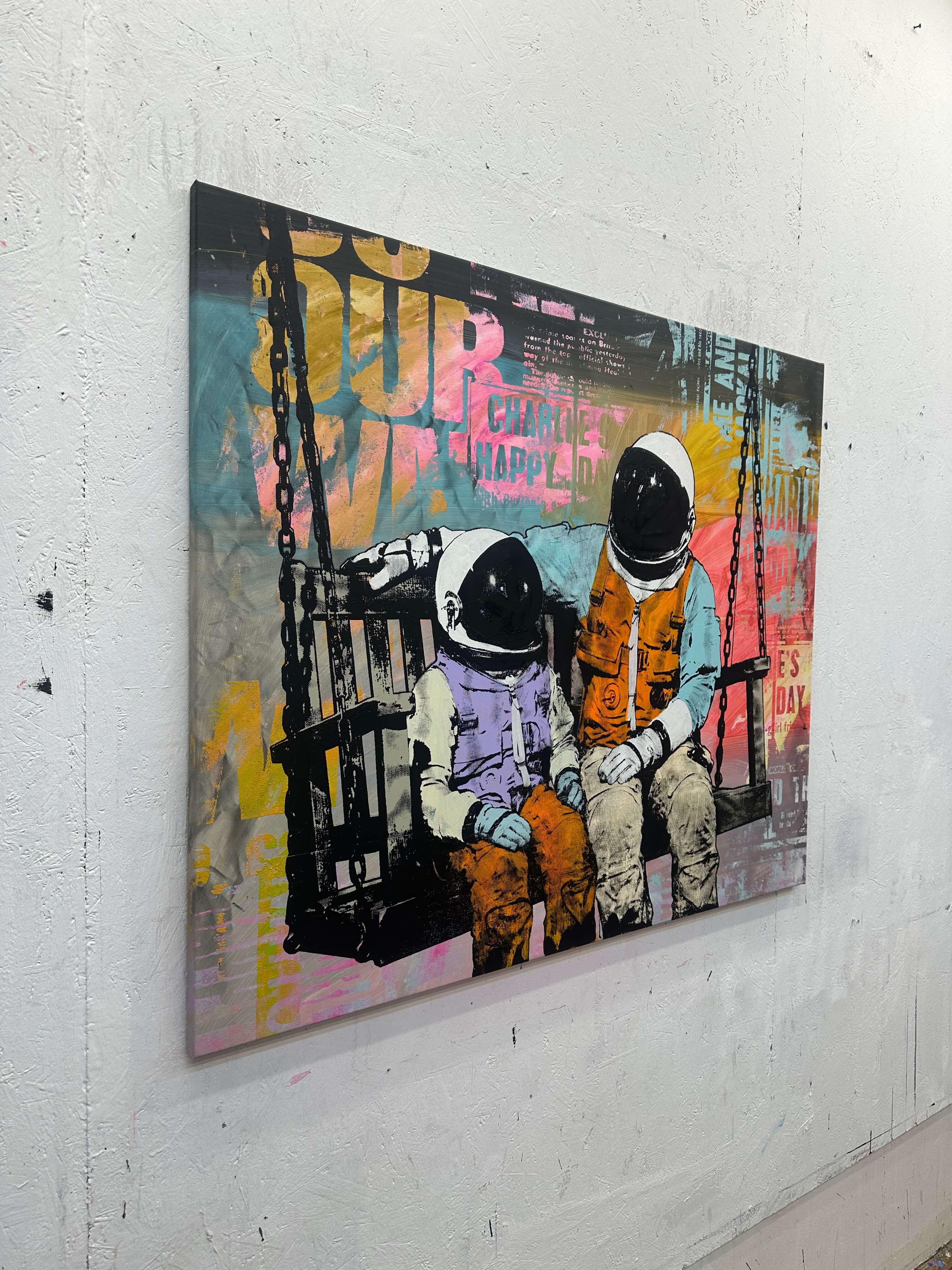 Augmented reality 7.2.J