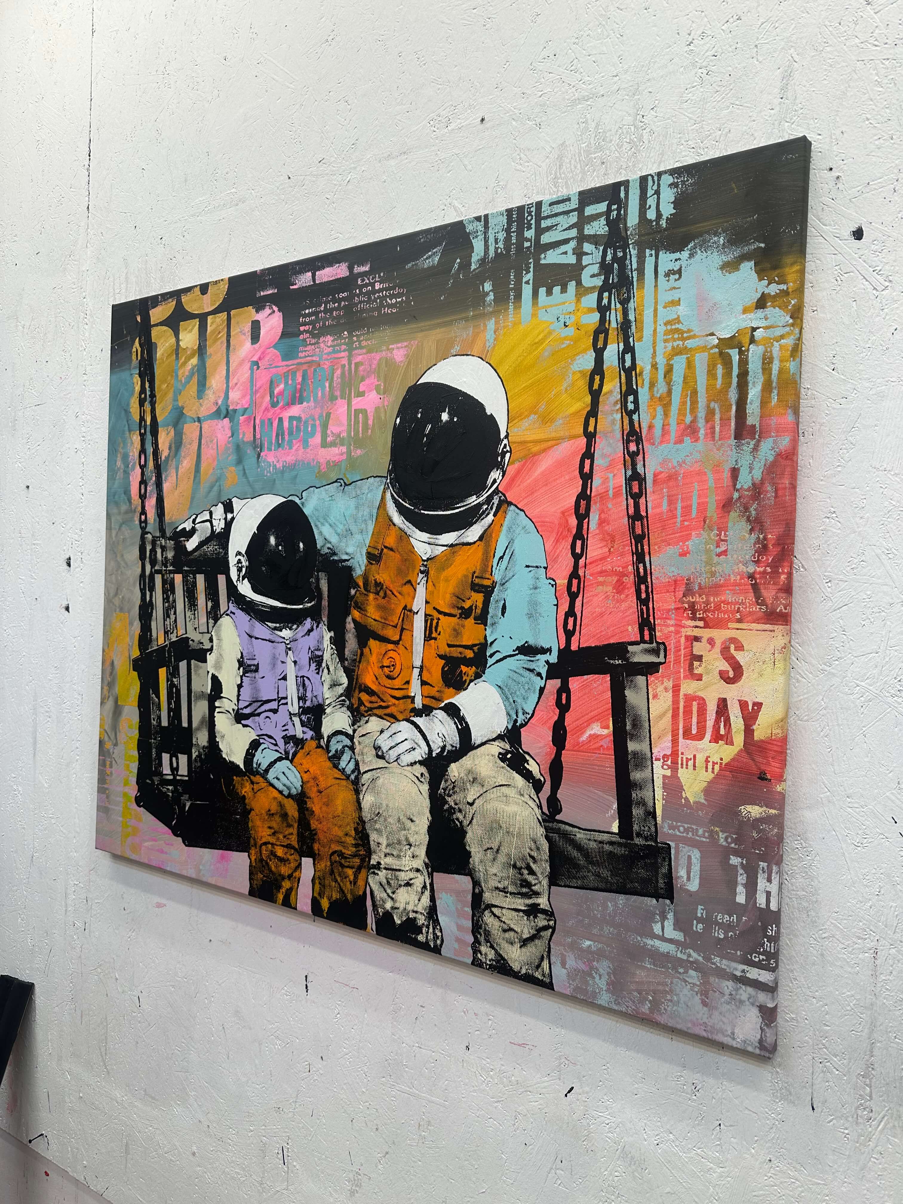 Augmented reality 7.2.J