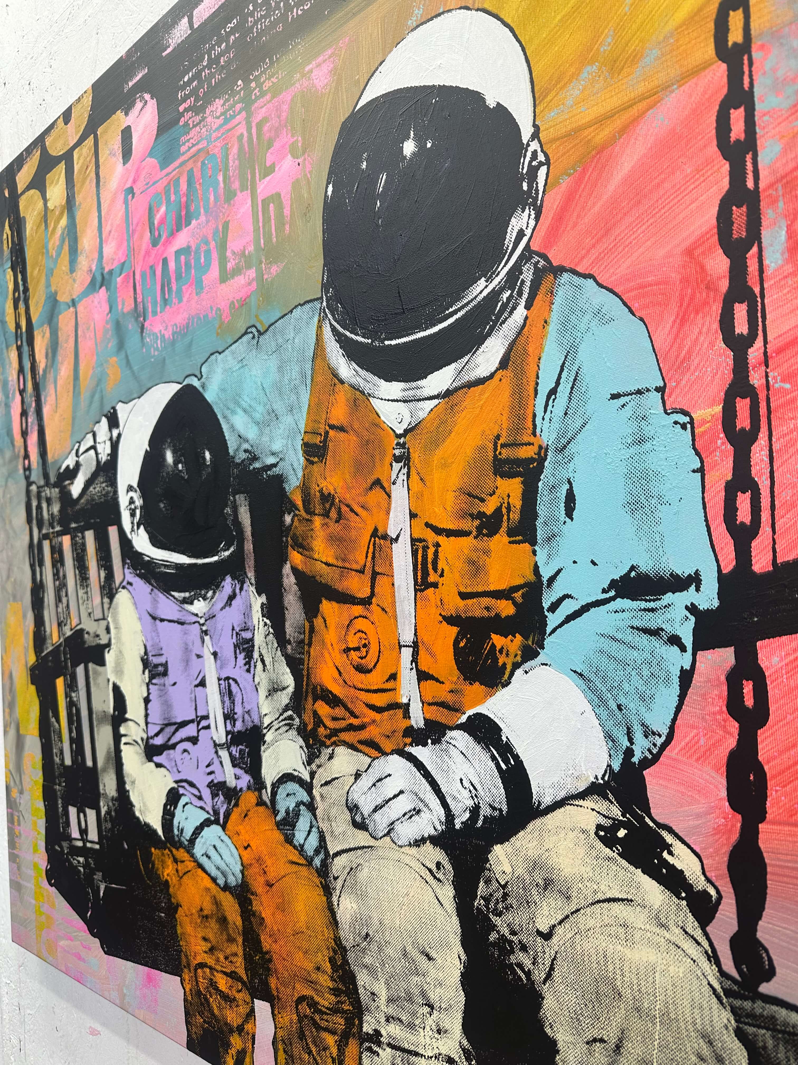 Augmented reality 7.2.J