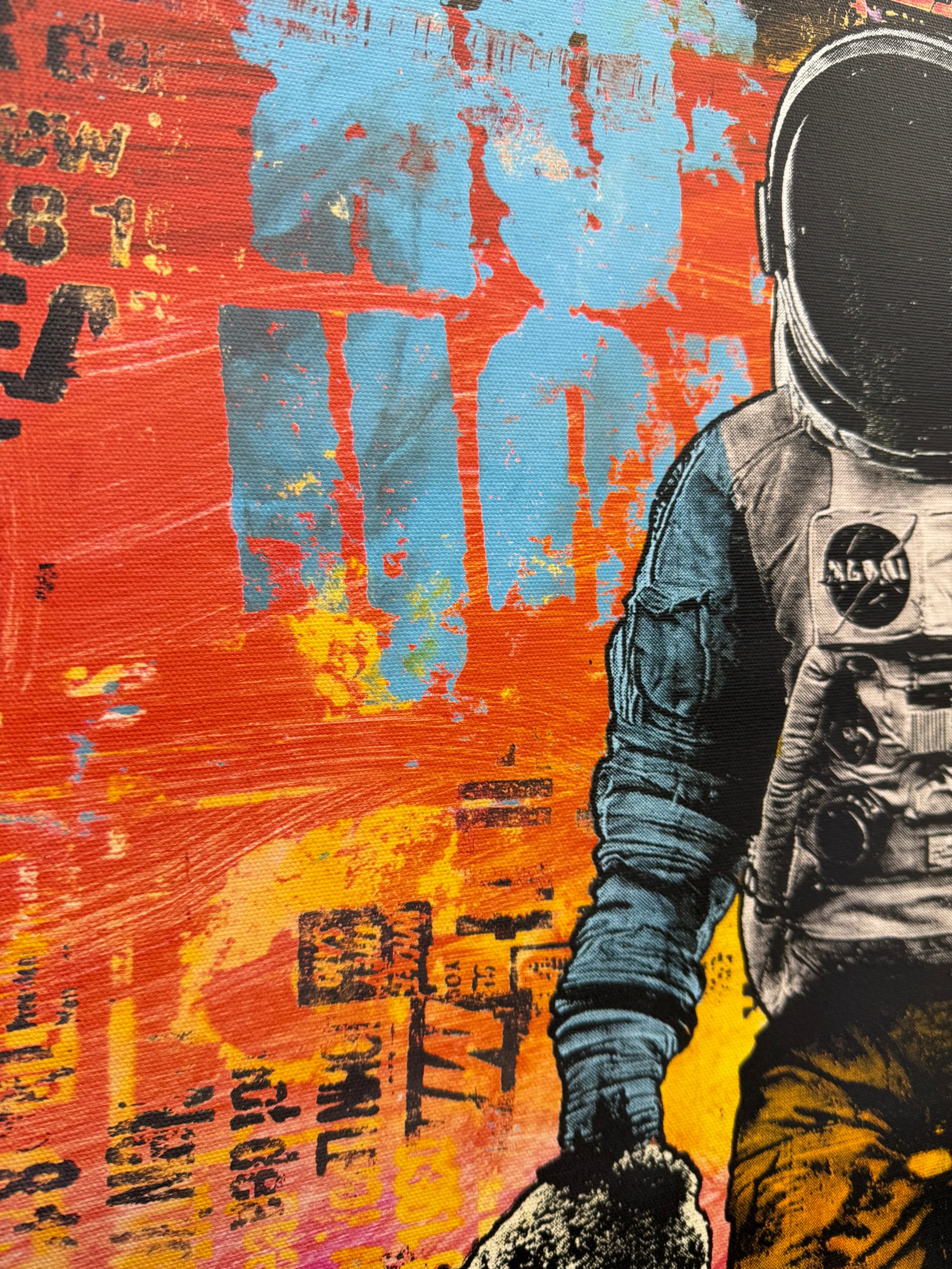 Augmented reality 1(Print edition)