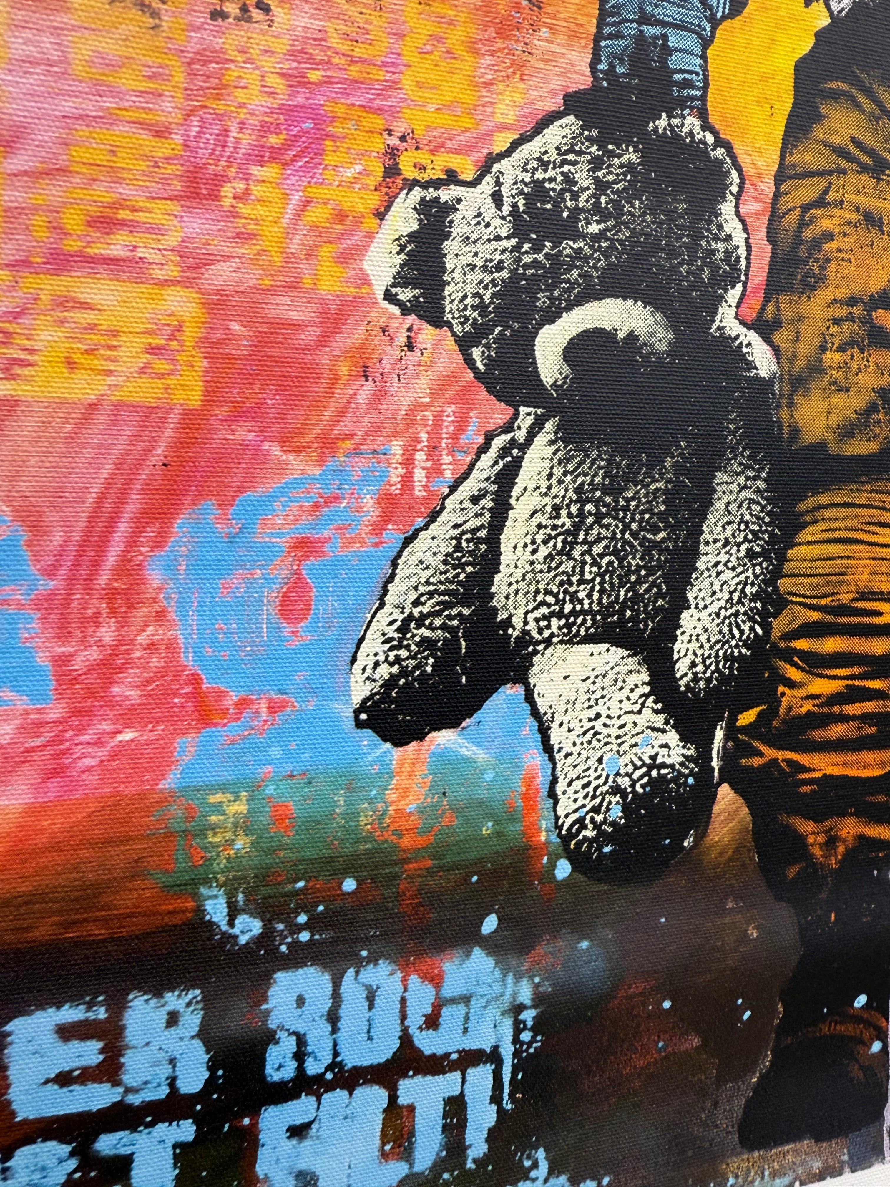 Augmented reality 1(Print edition)