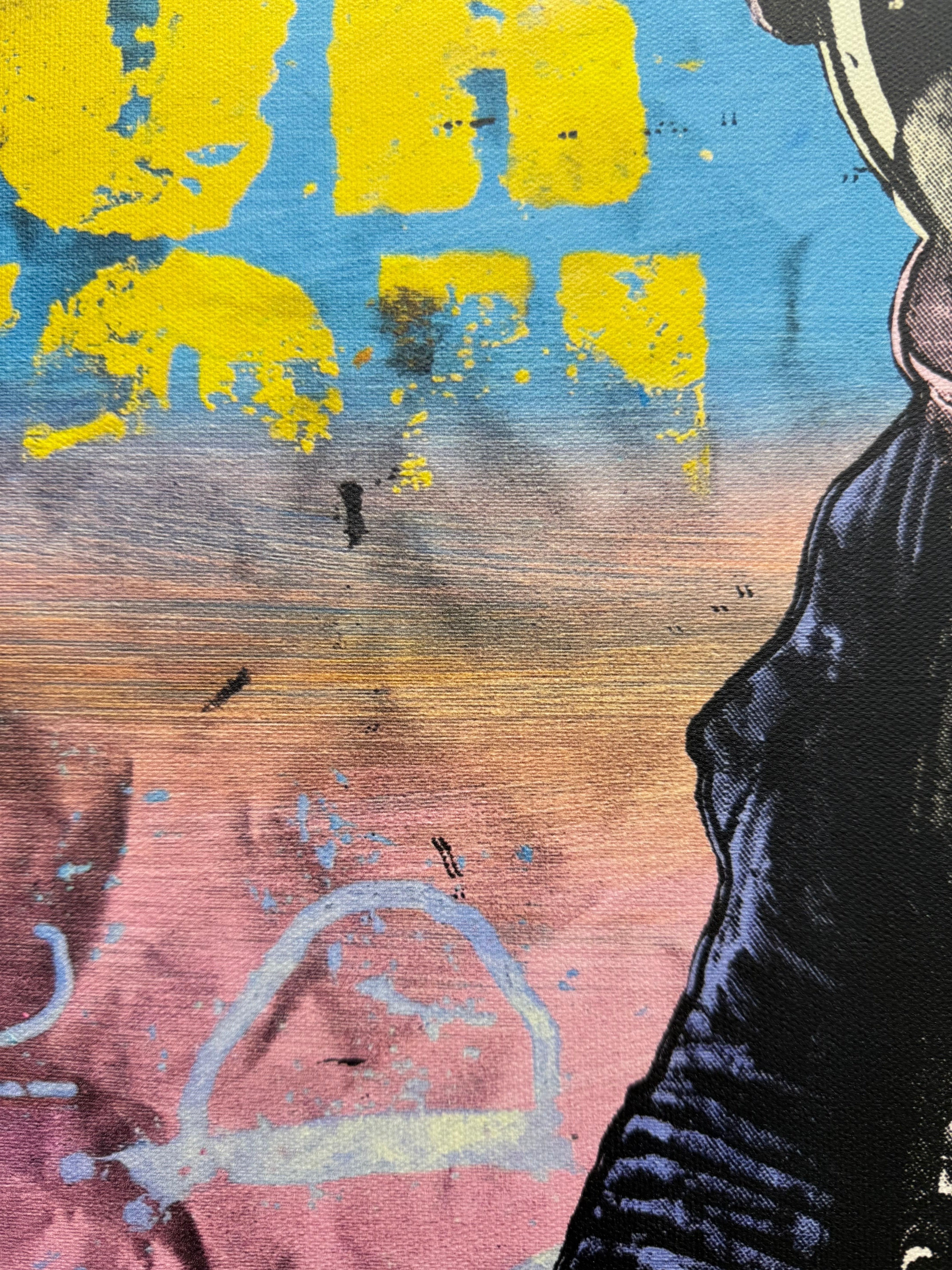 Augmented reality 3 (Print edition)