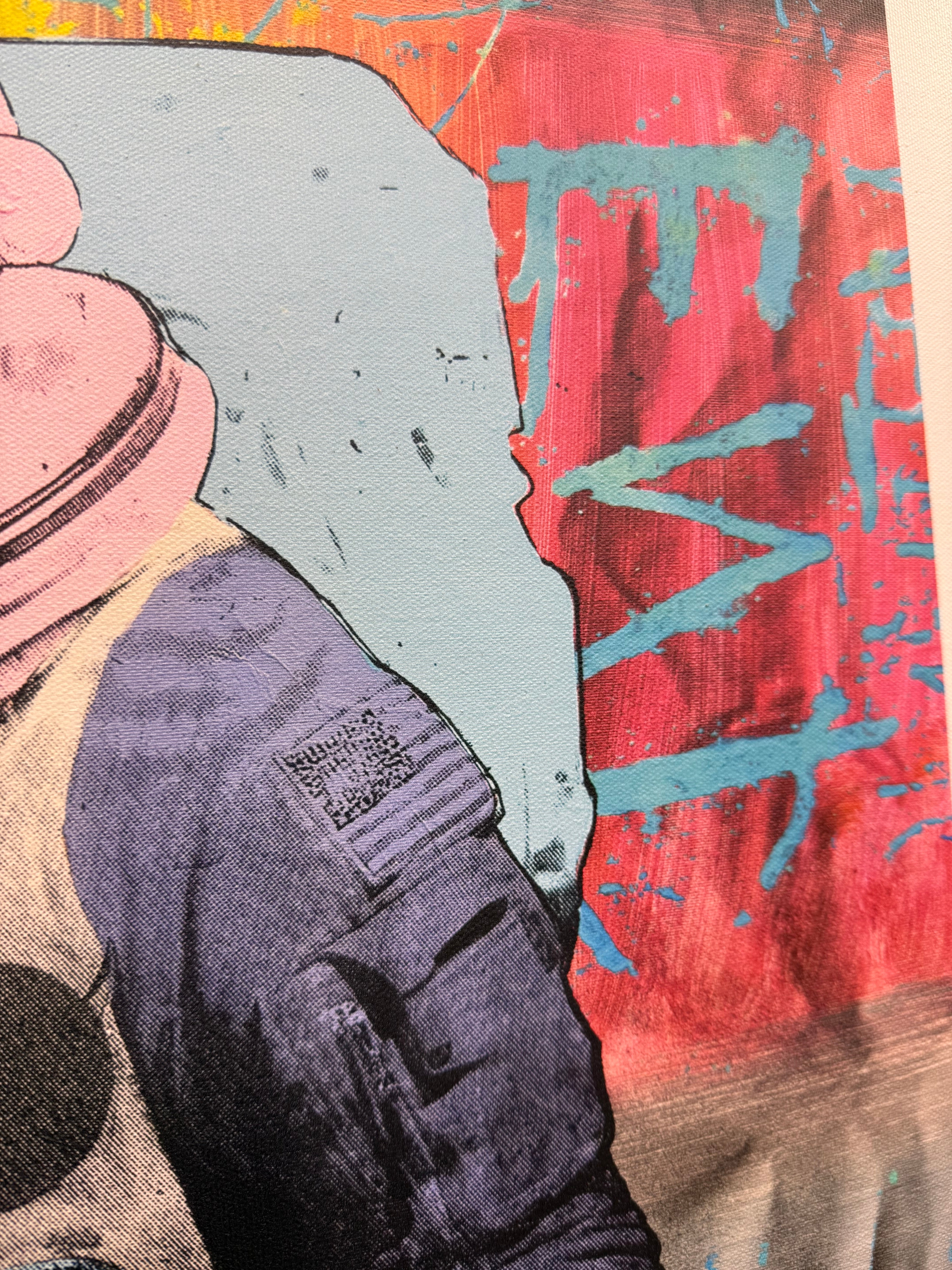 Augmented reality 3 (Print edition)