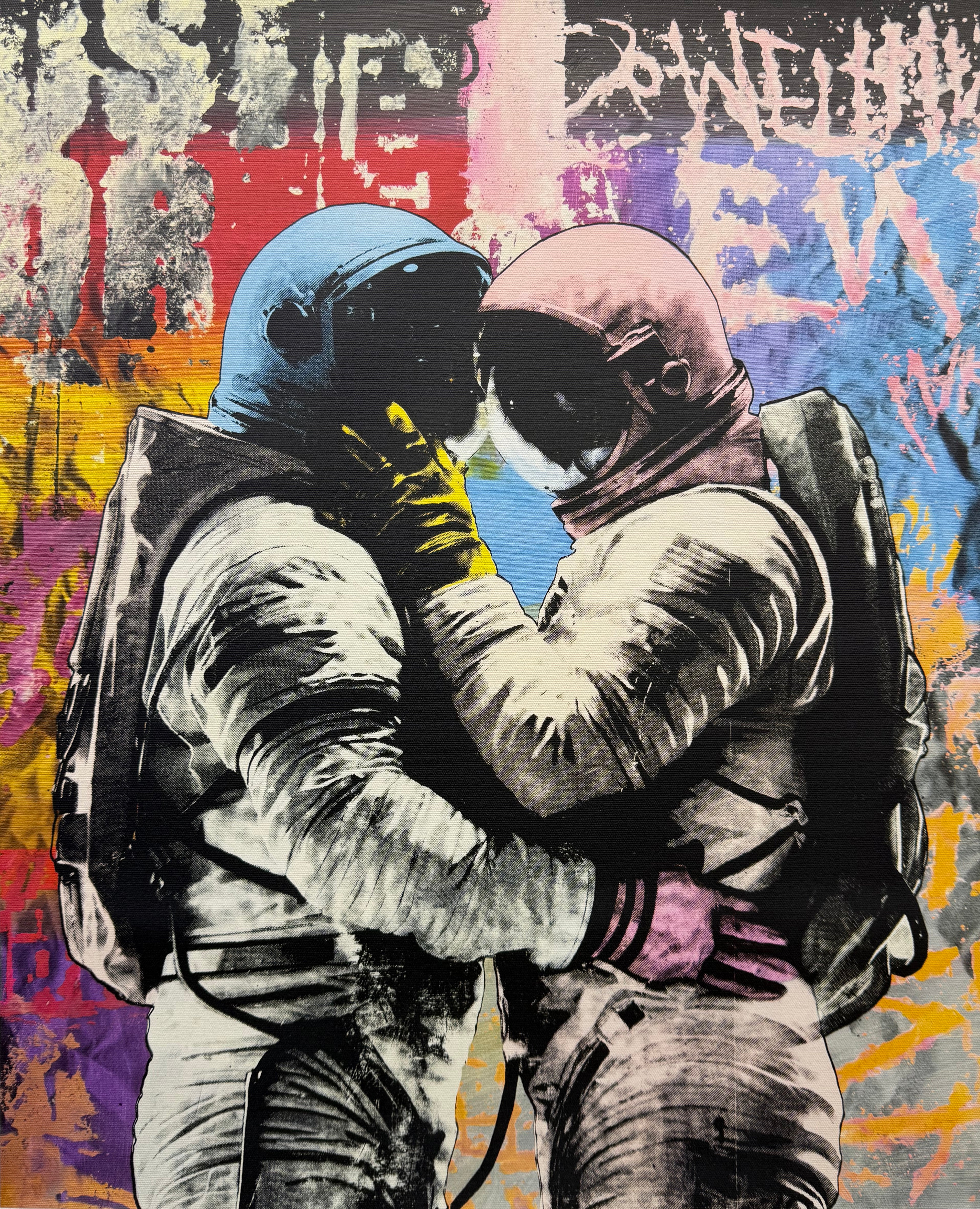 Augmented reality 2 (Print edition)