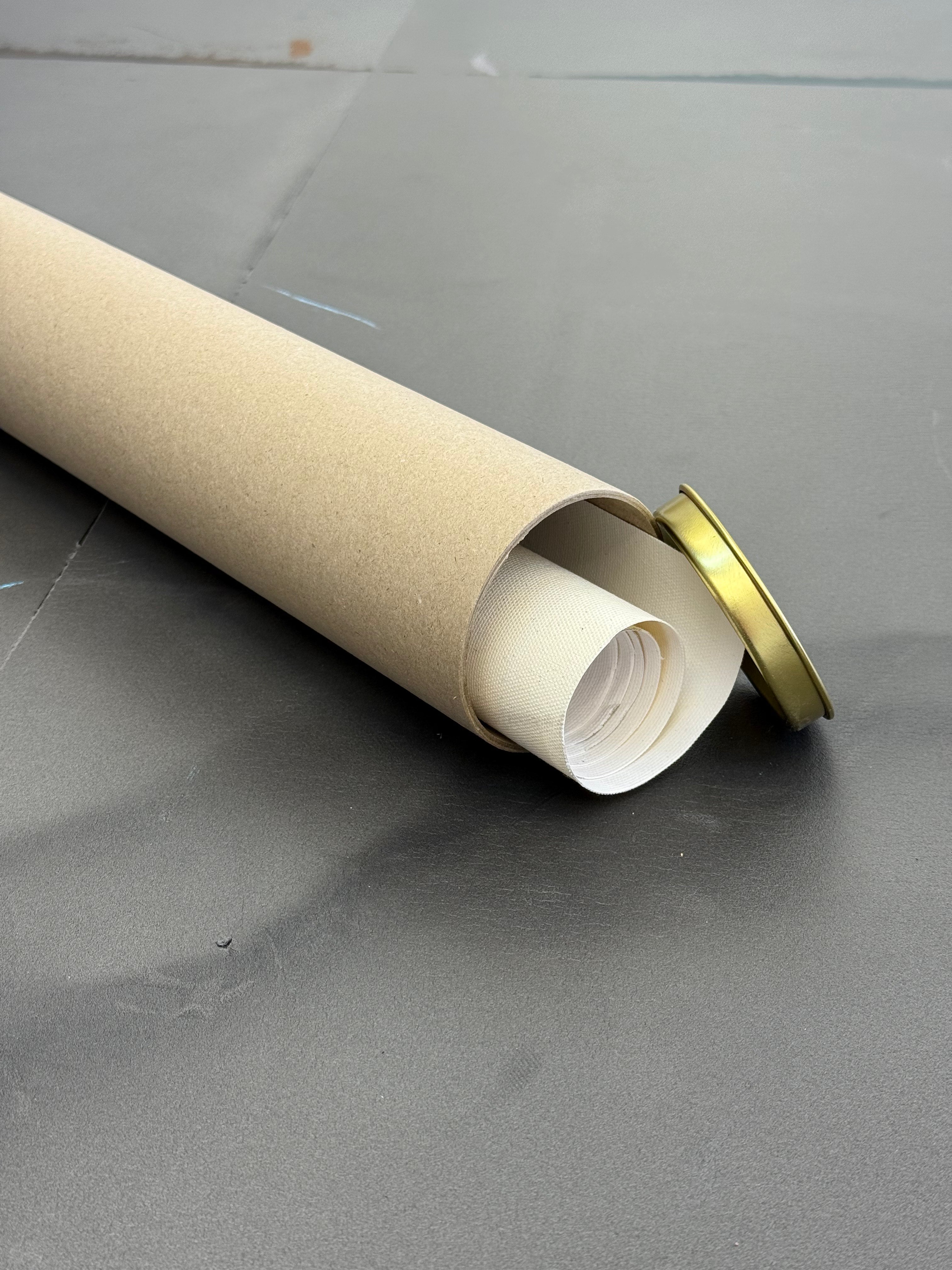 Augmented reality 1(Print edition)