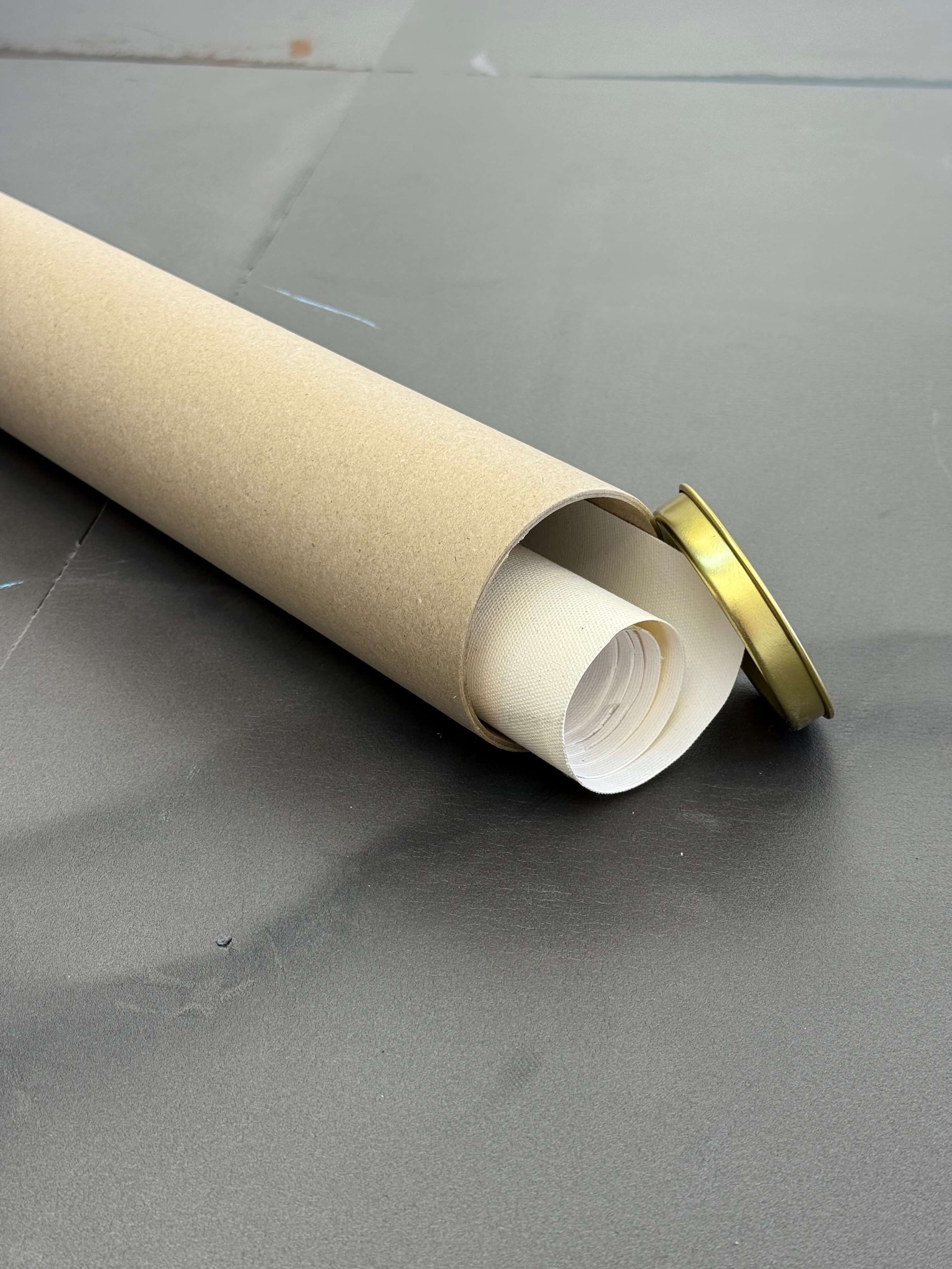 Augmented reality K.1(Print edition)