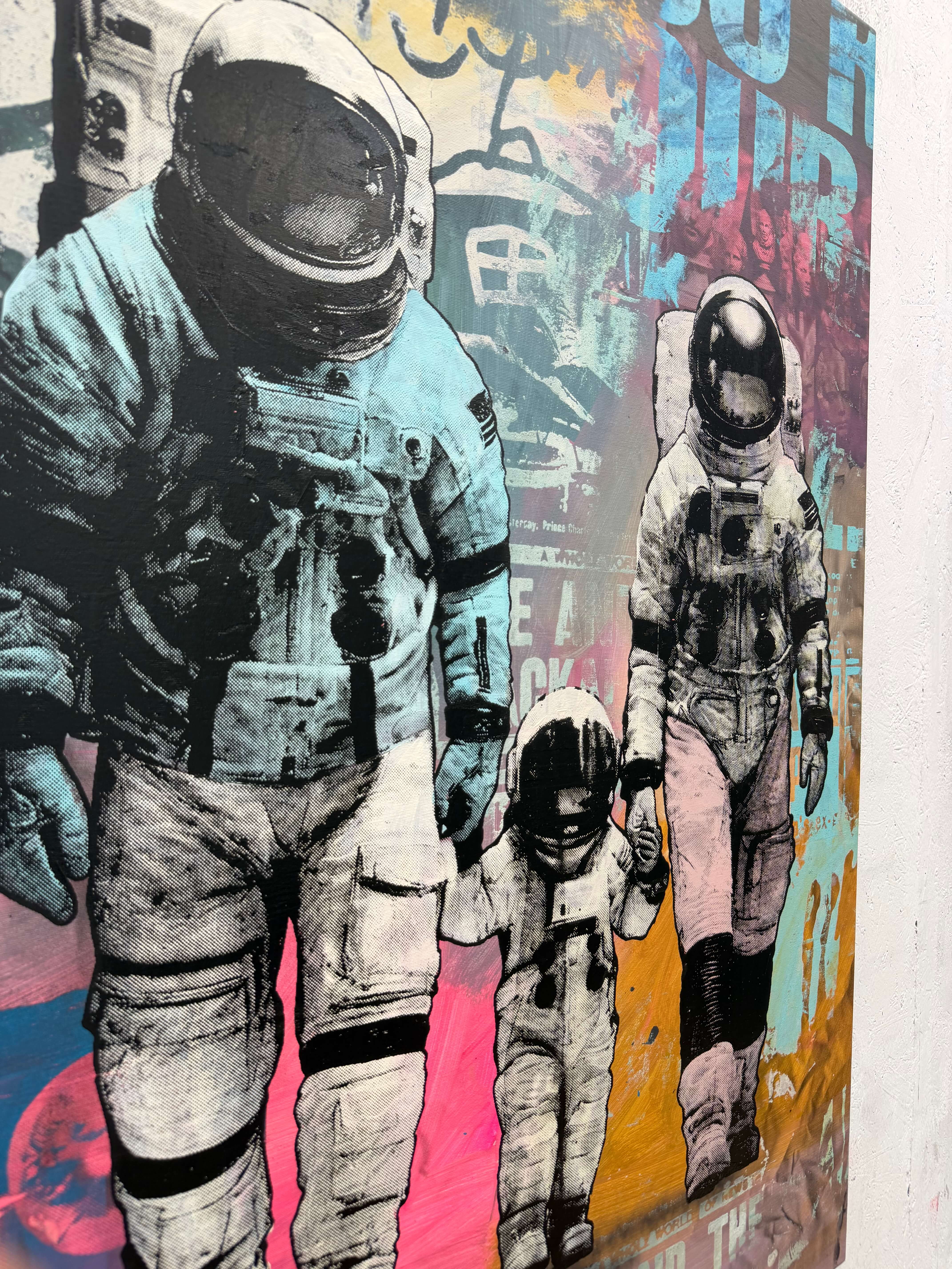 Augmented reality M.1